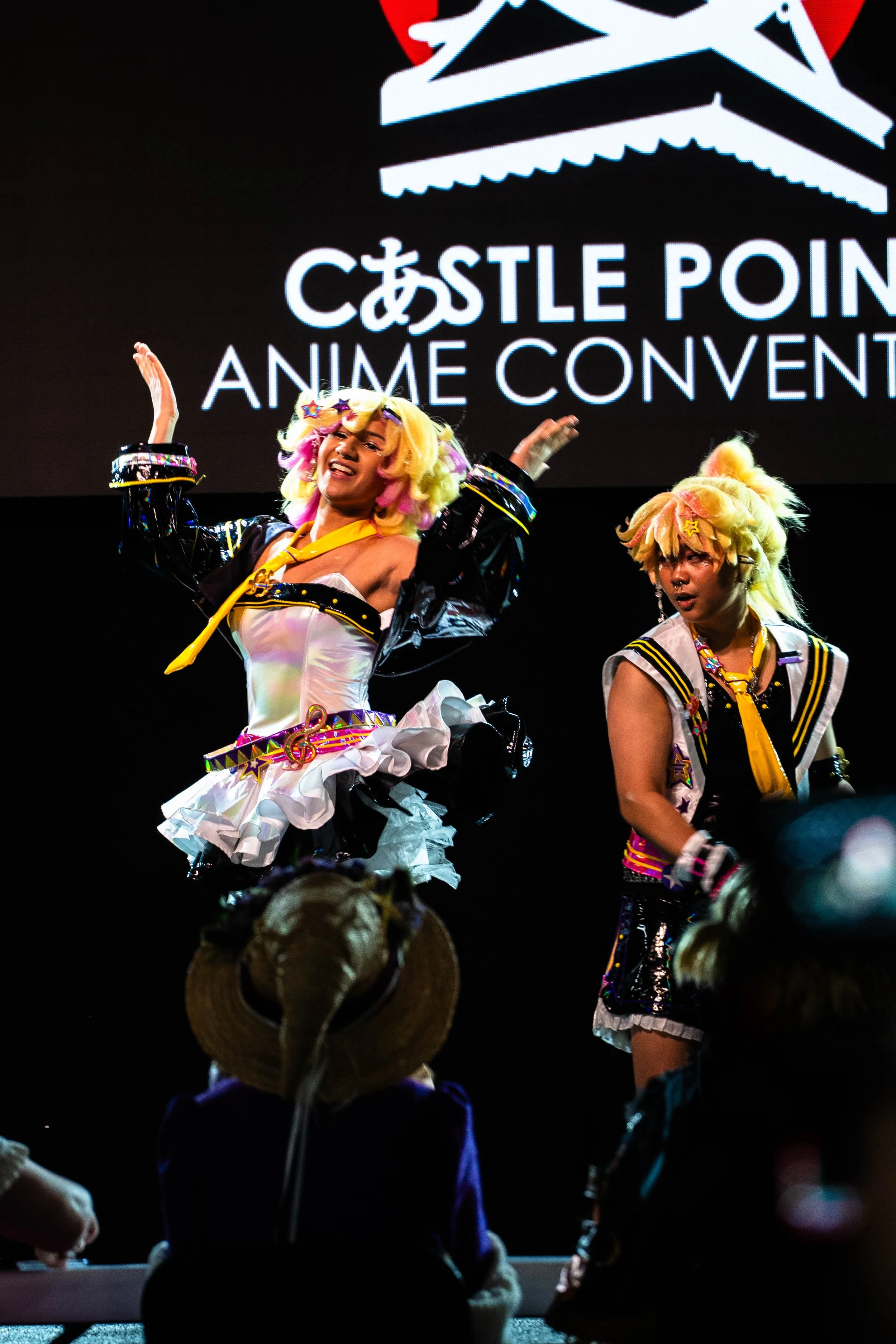 @ghostgirlproductions_CastlePointAC26-Masquerade-44.jpg