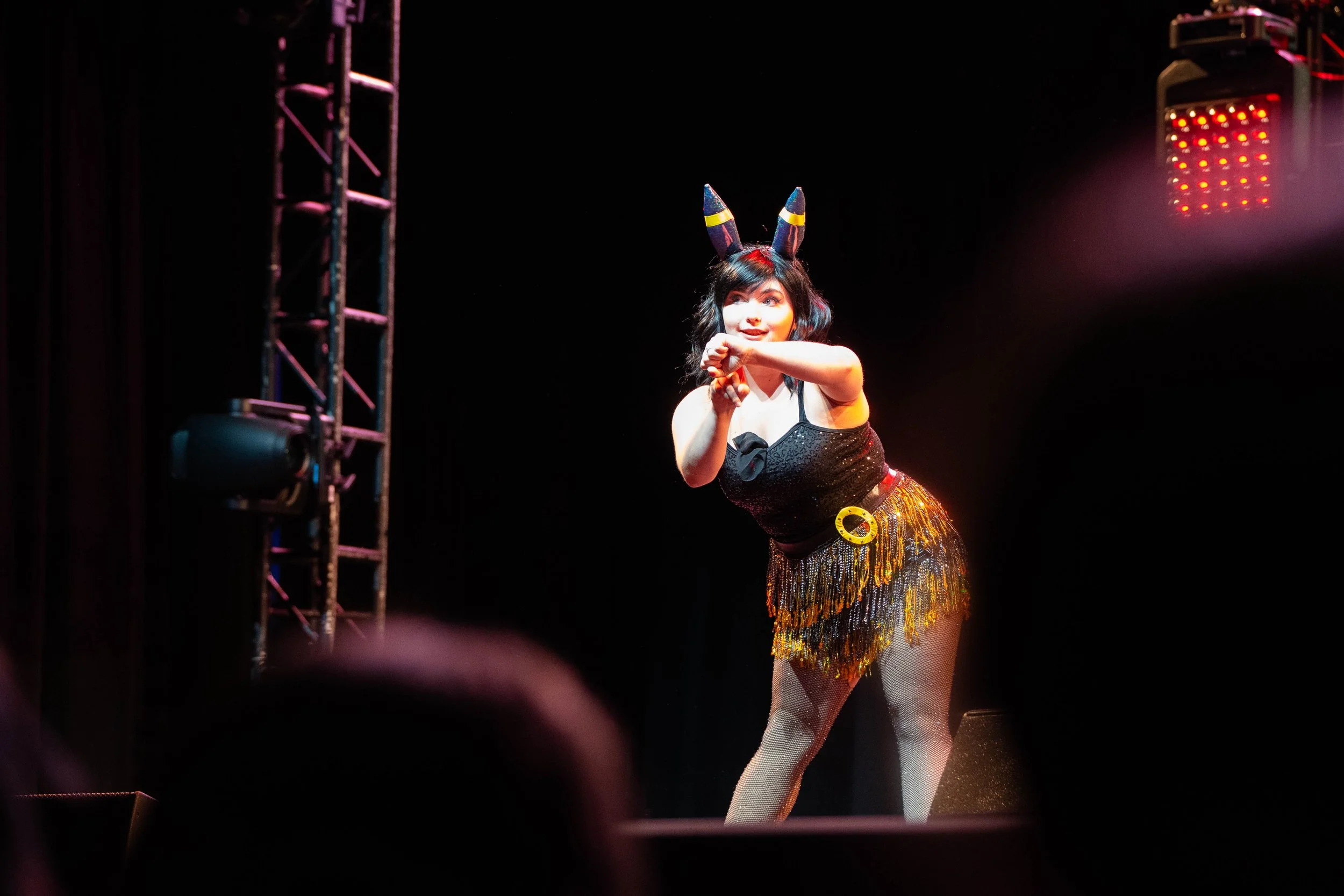 Masquerade-Otakon (2025-@ghostgirlproductions (48).jpg