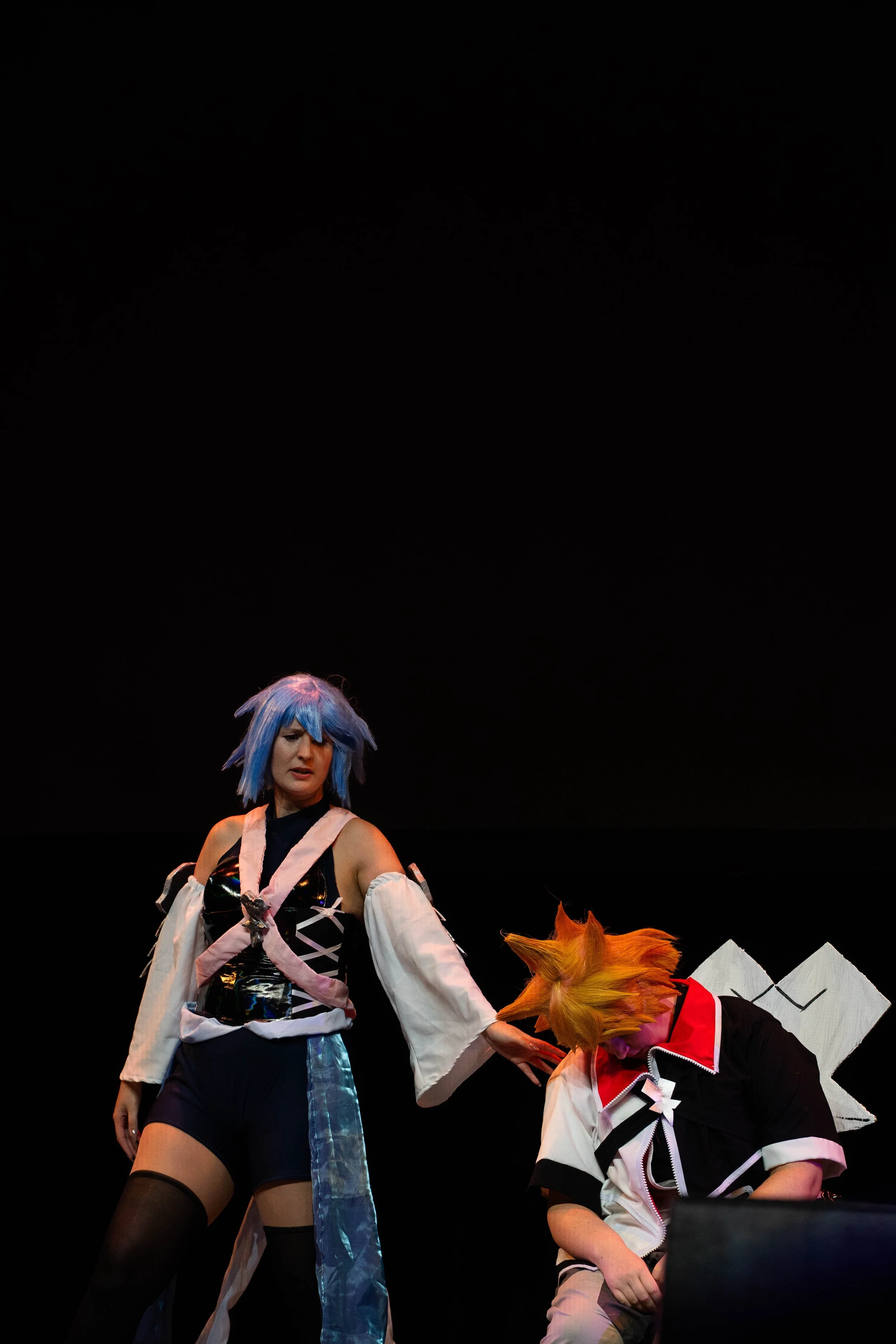 Masquerade-Otakon (2025-@ghostgirlproductions (12).jpg