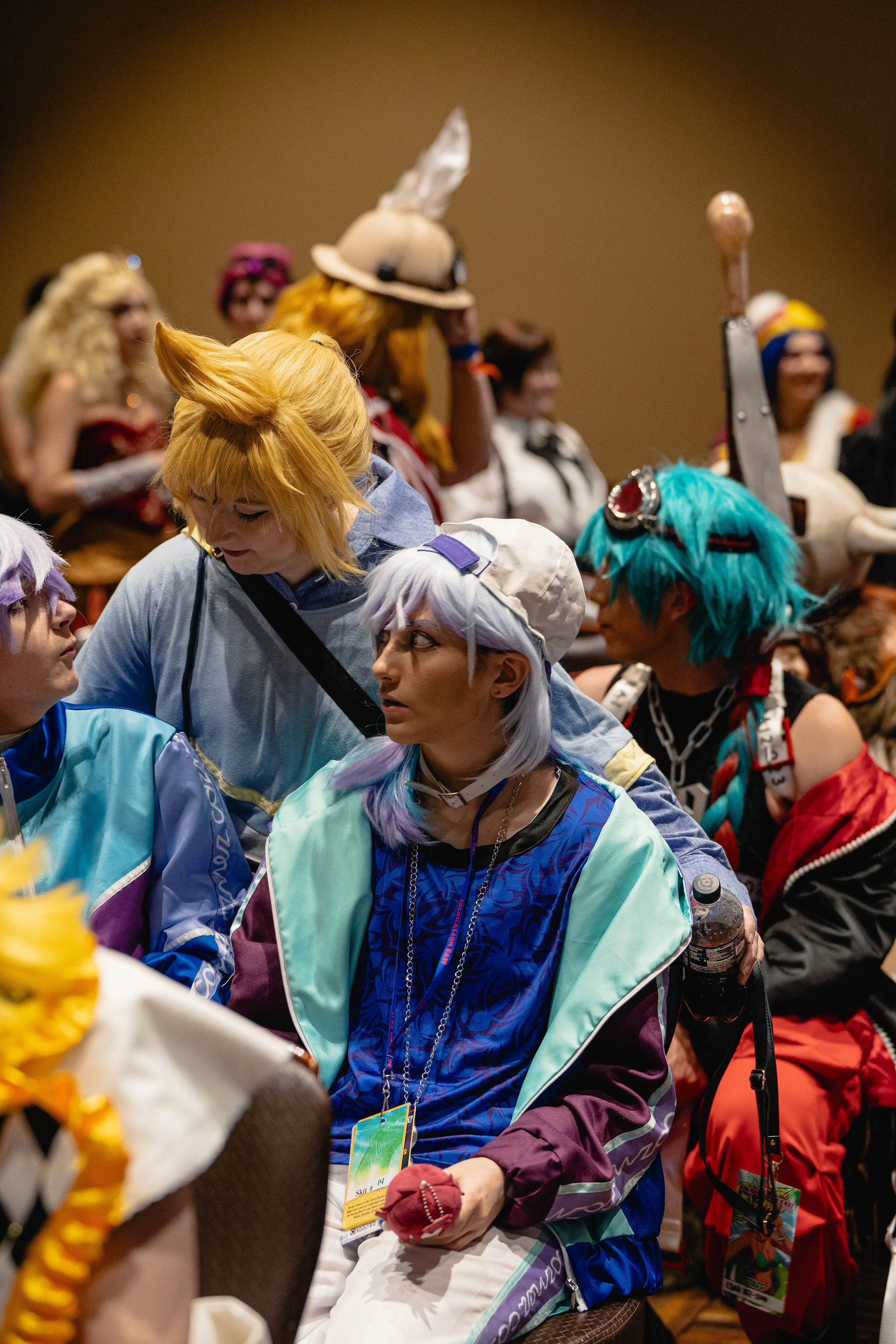 CCE Masq.showcase-BTS-@ghostgirlproductions (75).jpg