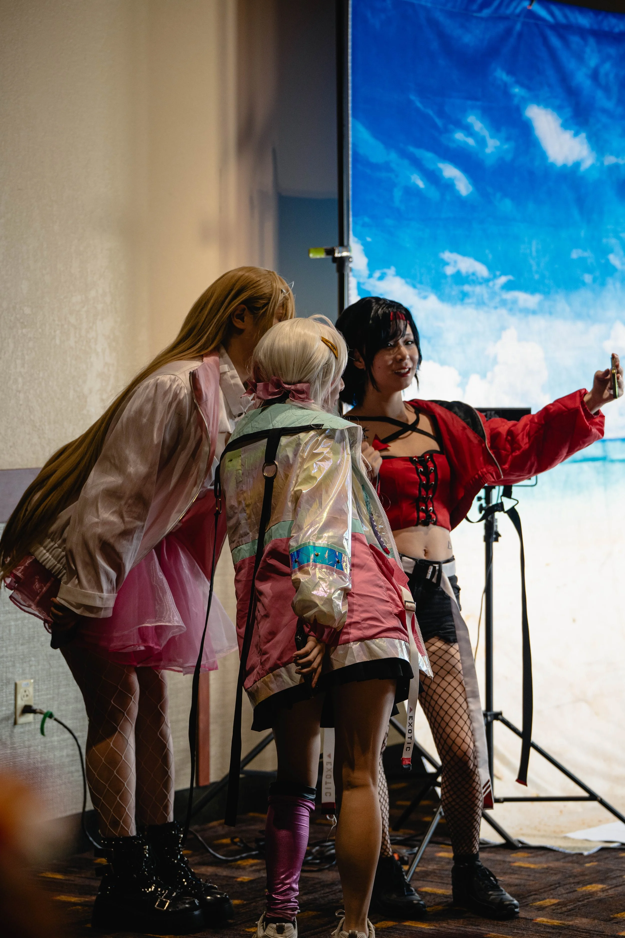 CCE Masq.showcase-BTS-@ghostgirlproductions (35).jpg