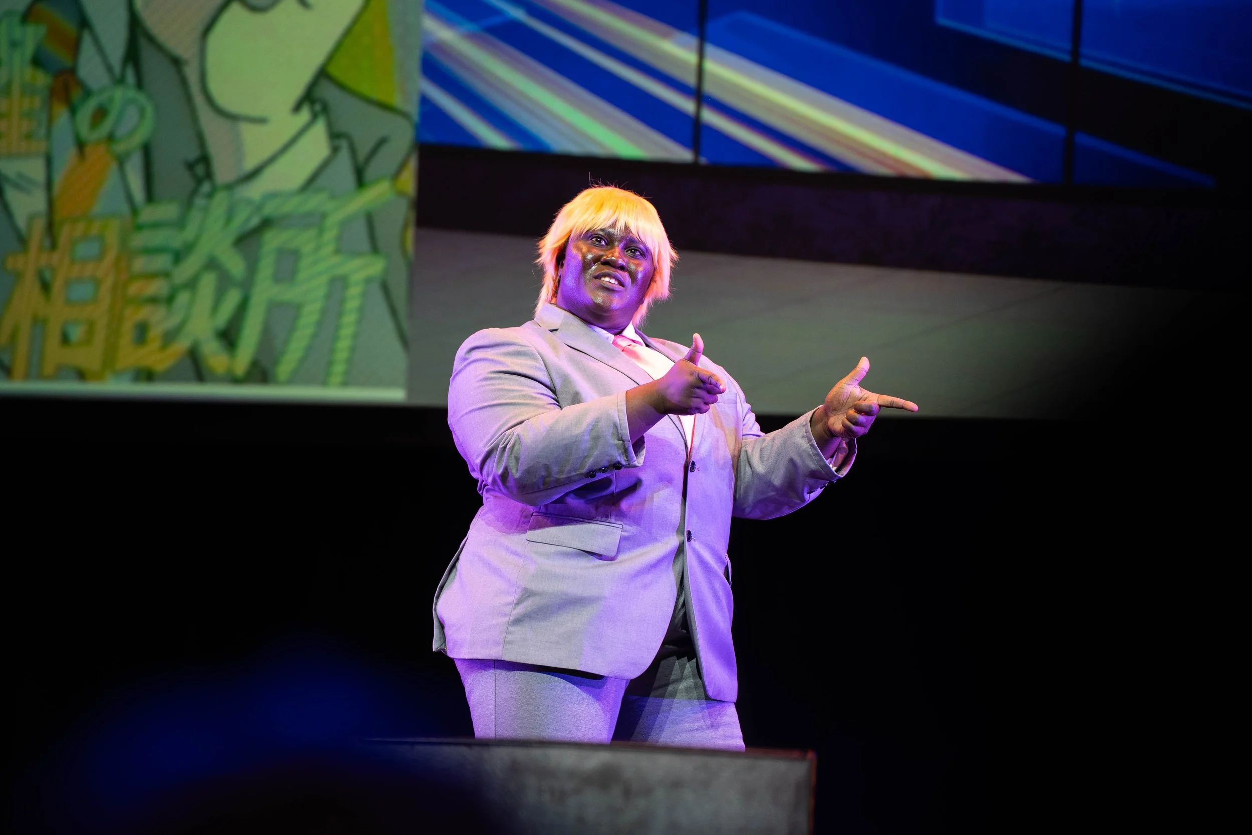 Masquerade-Otakon (2025-@ghostgirlproductions (144).jpg