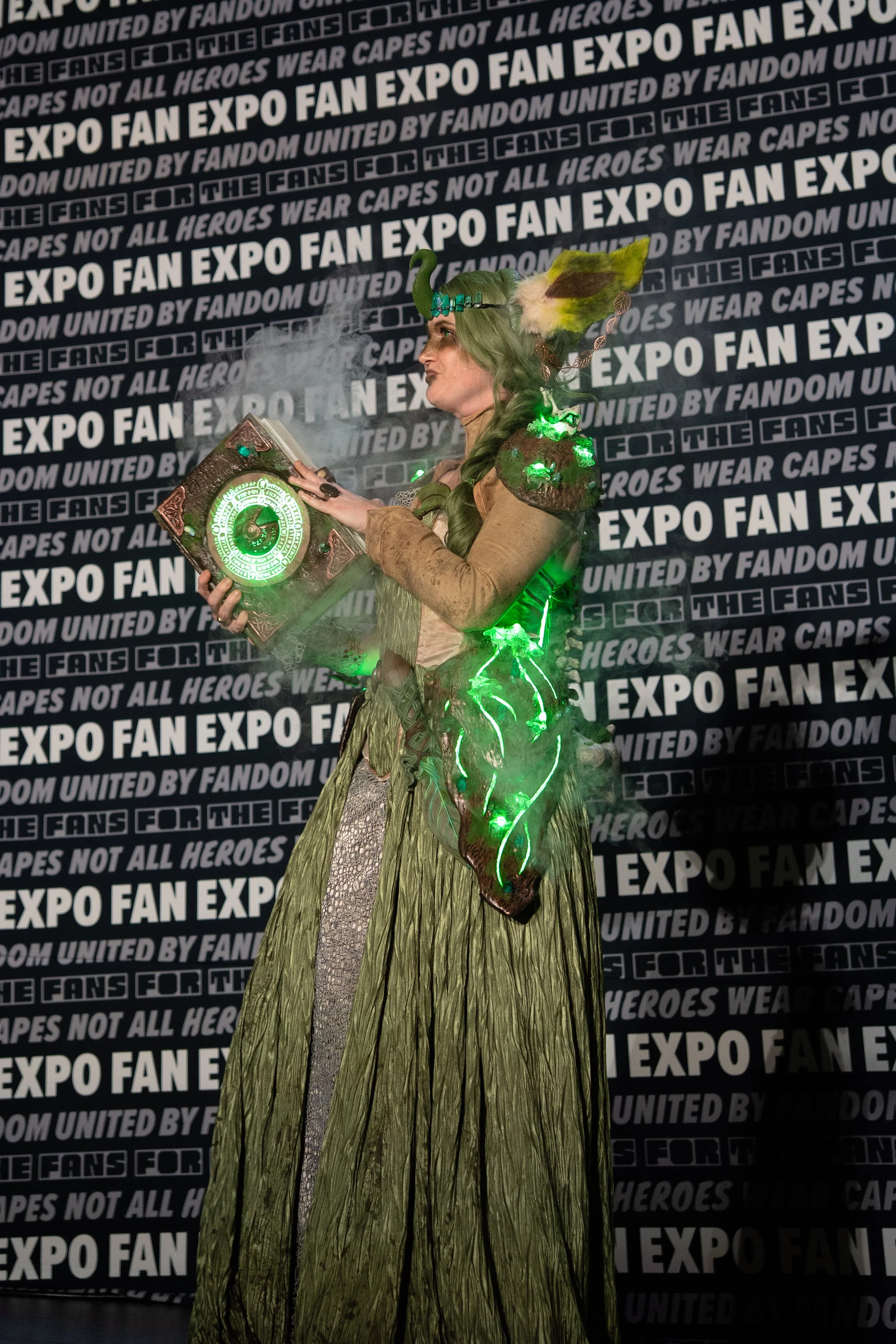 @ghostgirlproductions_FXP_Masters-of-Cosplay-30.jpg