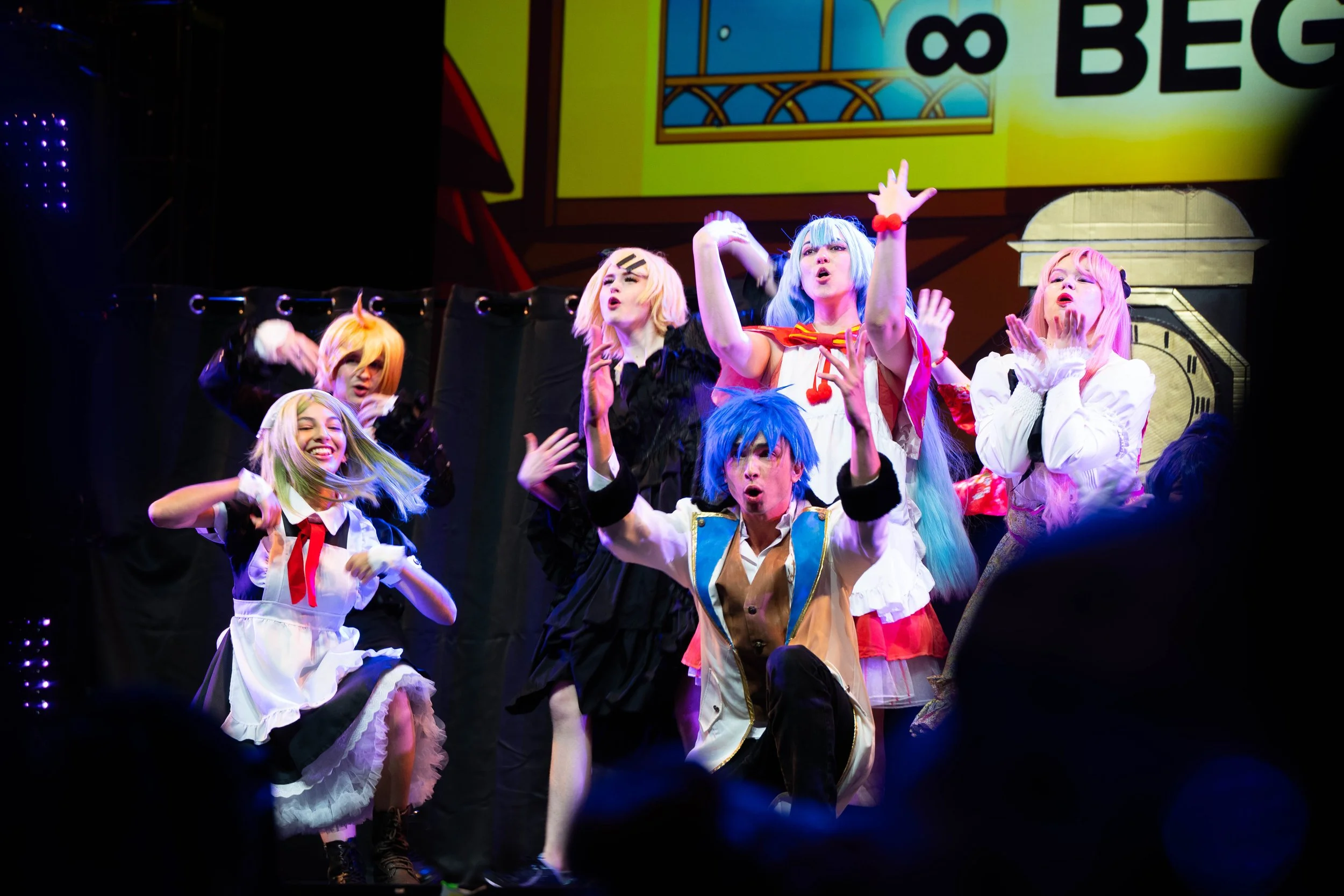 Masquerade-Otakon (2025-@ghostgirlproductions (24).jpg