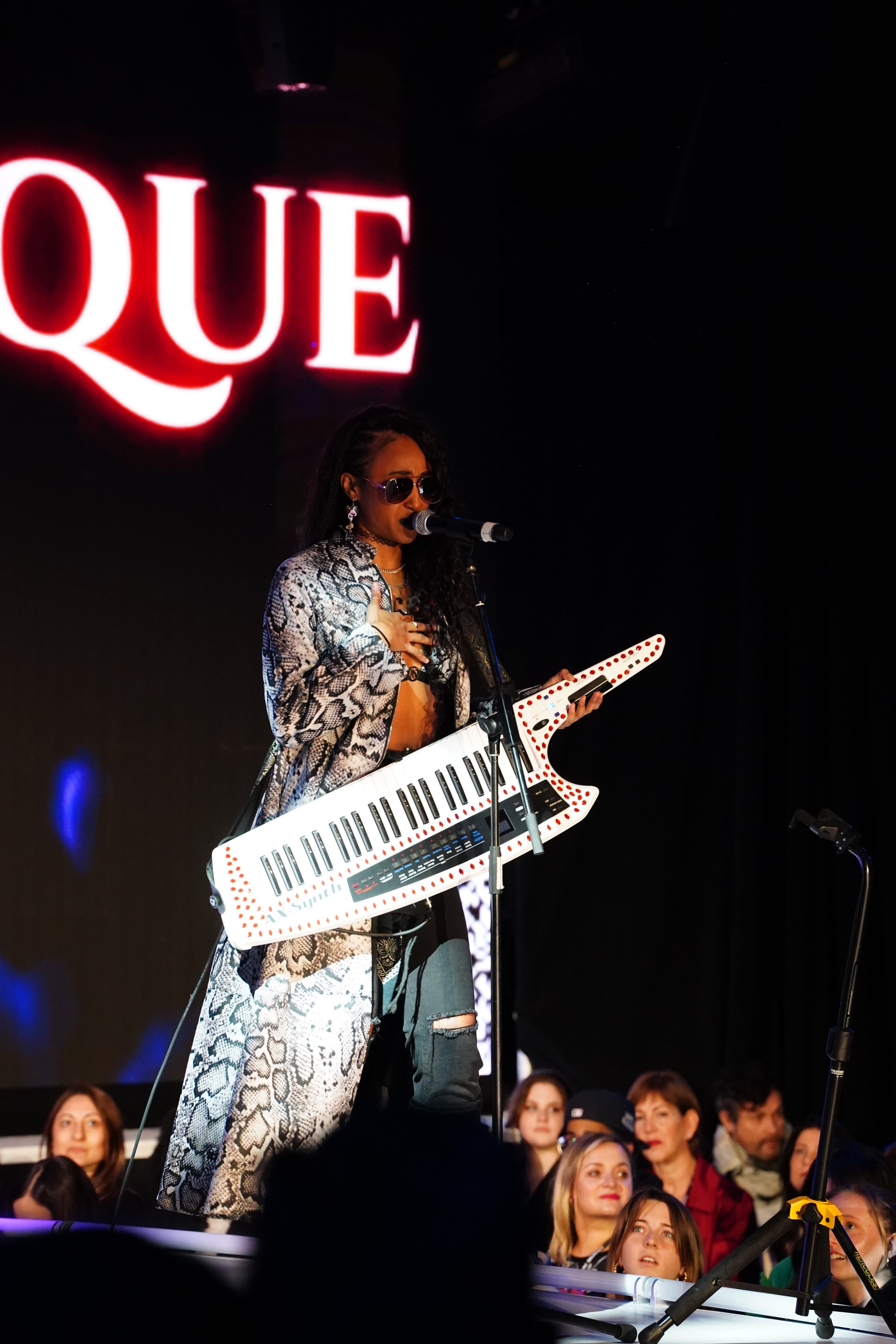 @_enjelique-NYFW-R7_GGP (9).JPG