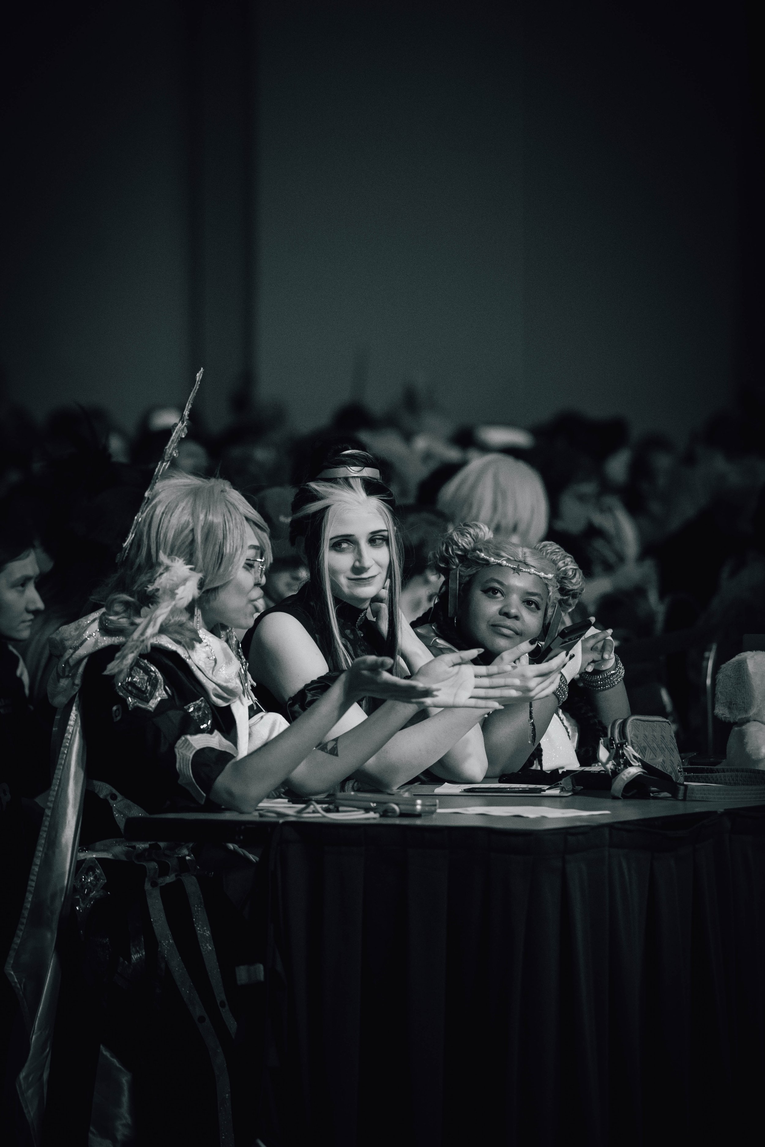Masquerade-Otakon (2025-@ghostgirlproductions (159).jpg