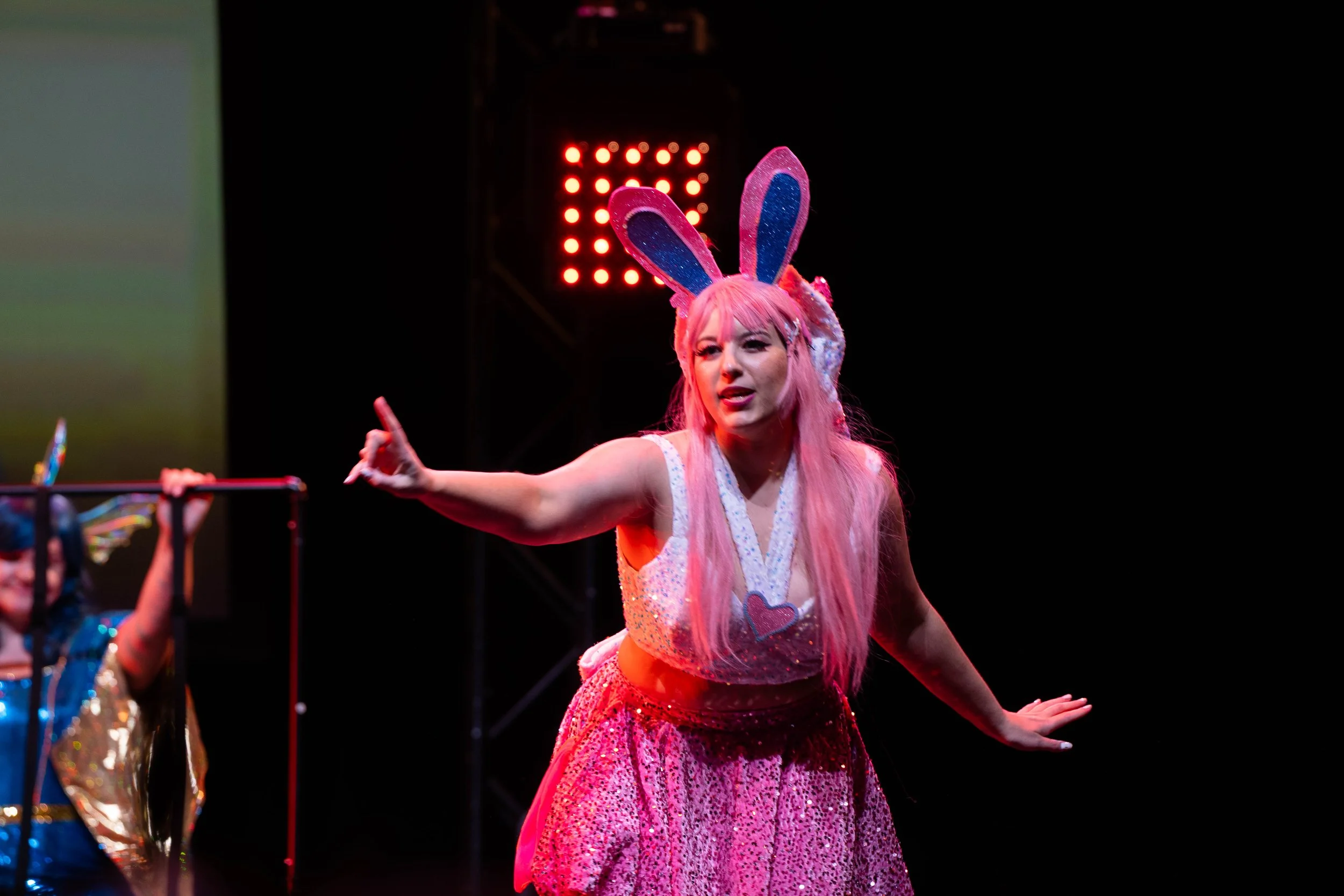 Masquerade-Otakon (2025-@ghostgirlproductions (54).jpg
