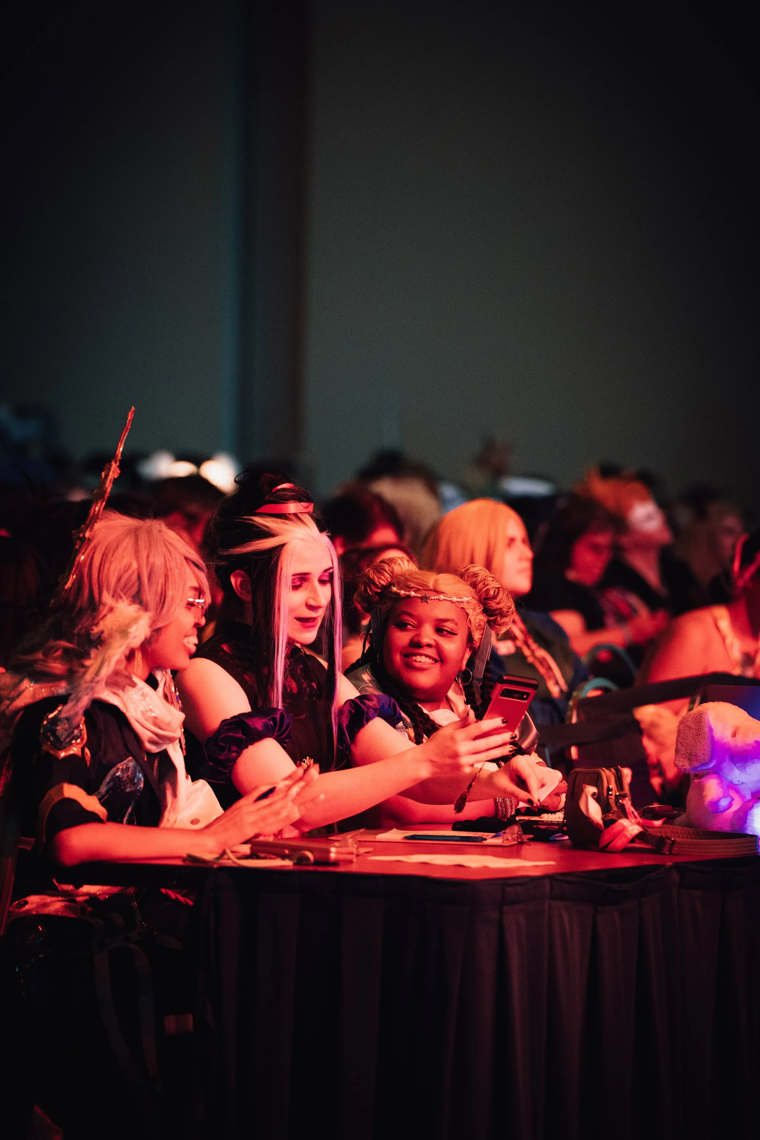 Masquerade-Otakon (2025-@ghostgirlproductions (150).jpg