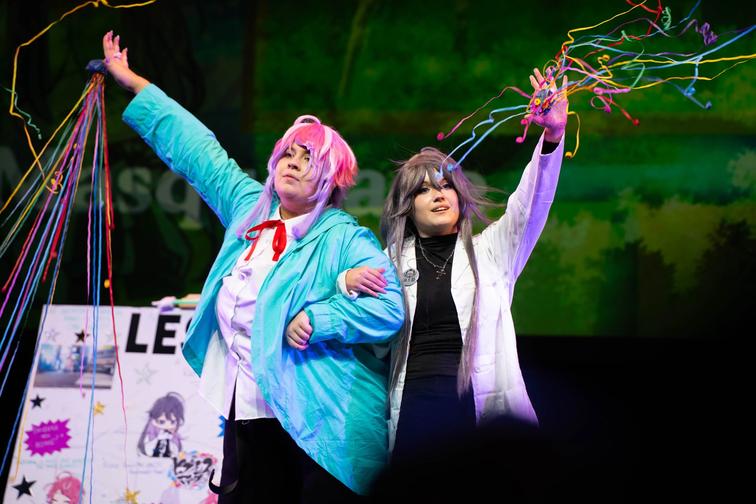 Masquerade-Otakon (2025-@ghostgirlproductions (105).jpg