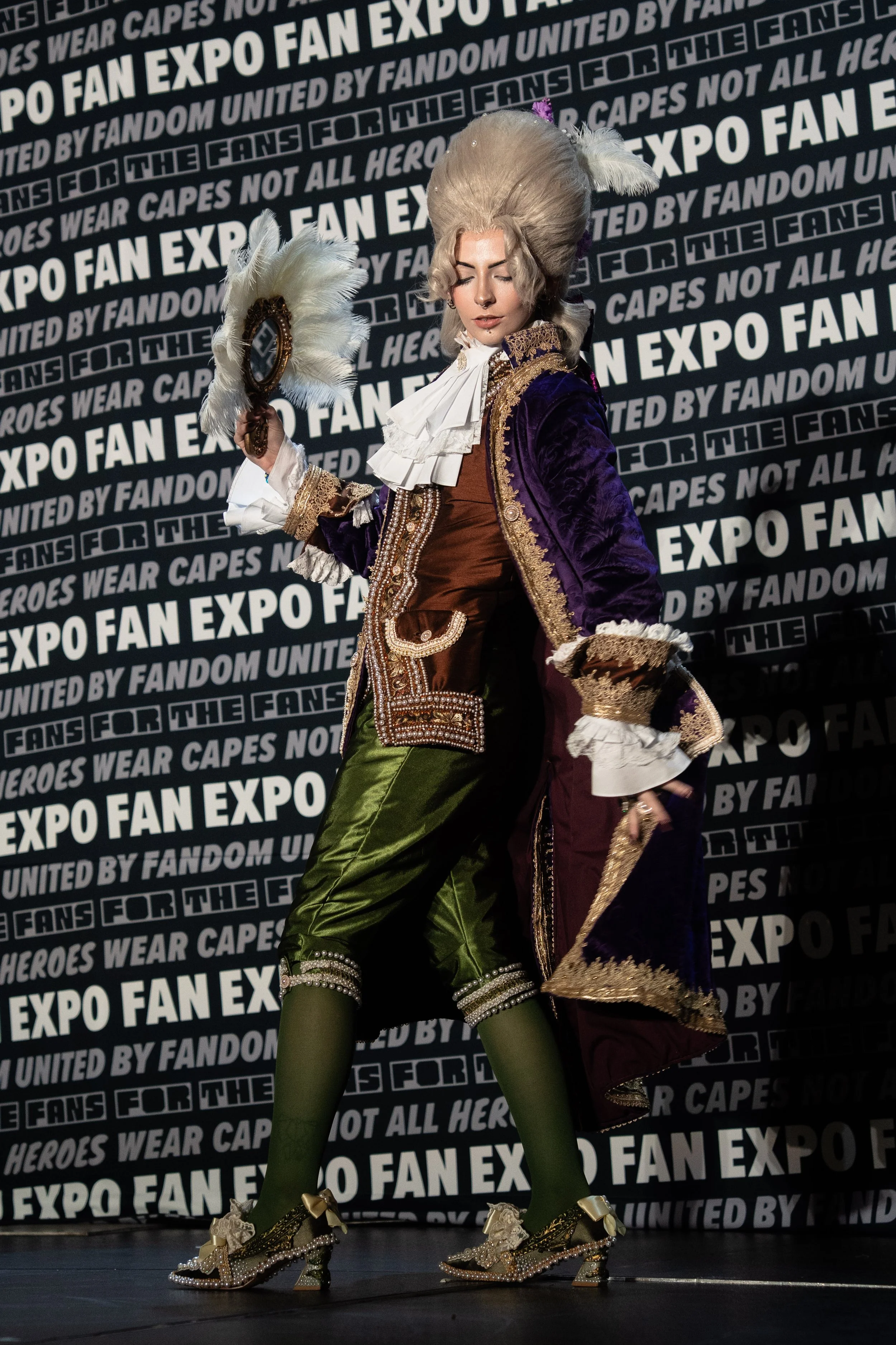 @ghostgirlproductions_FXP_Masters-of-Cosplay-27.jpg