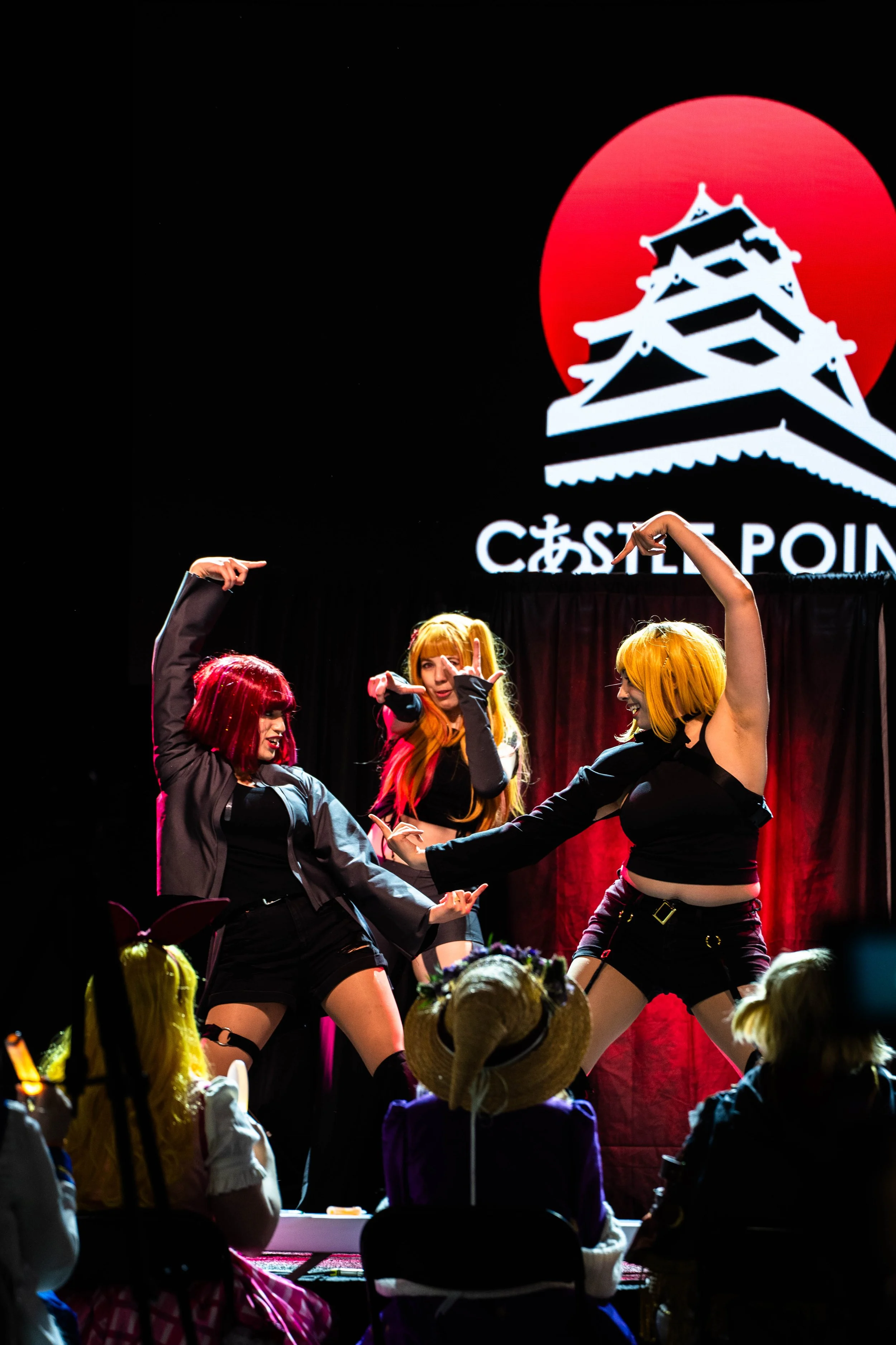 @ghostgirlproductions_CastlePointAC26-Masquerade-77.jpg