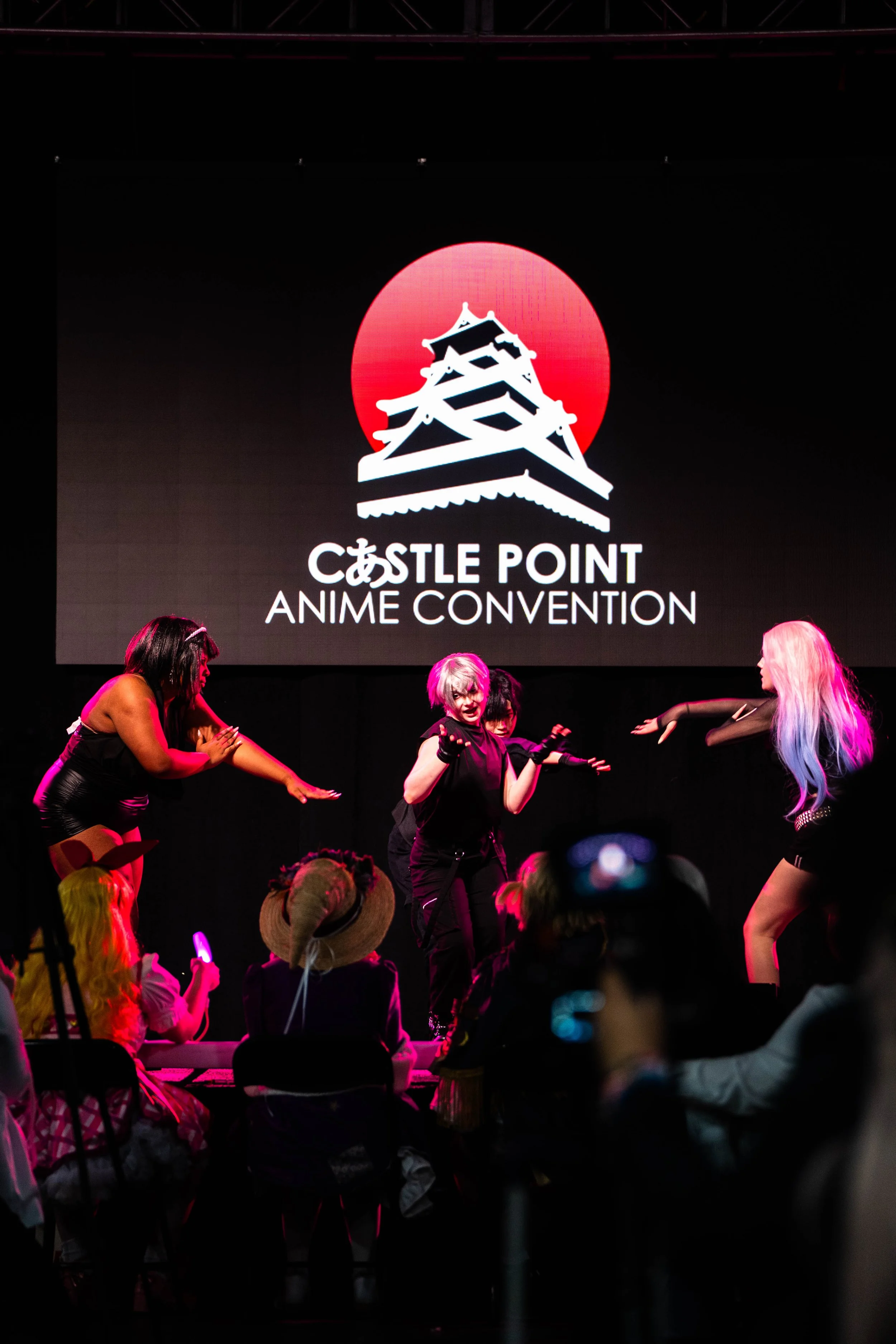 @ghostgirlproductions_CastlePointAC26-Masquerade-36.jpg