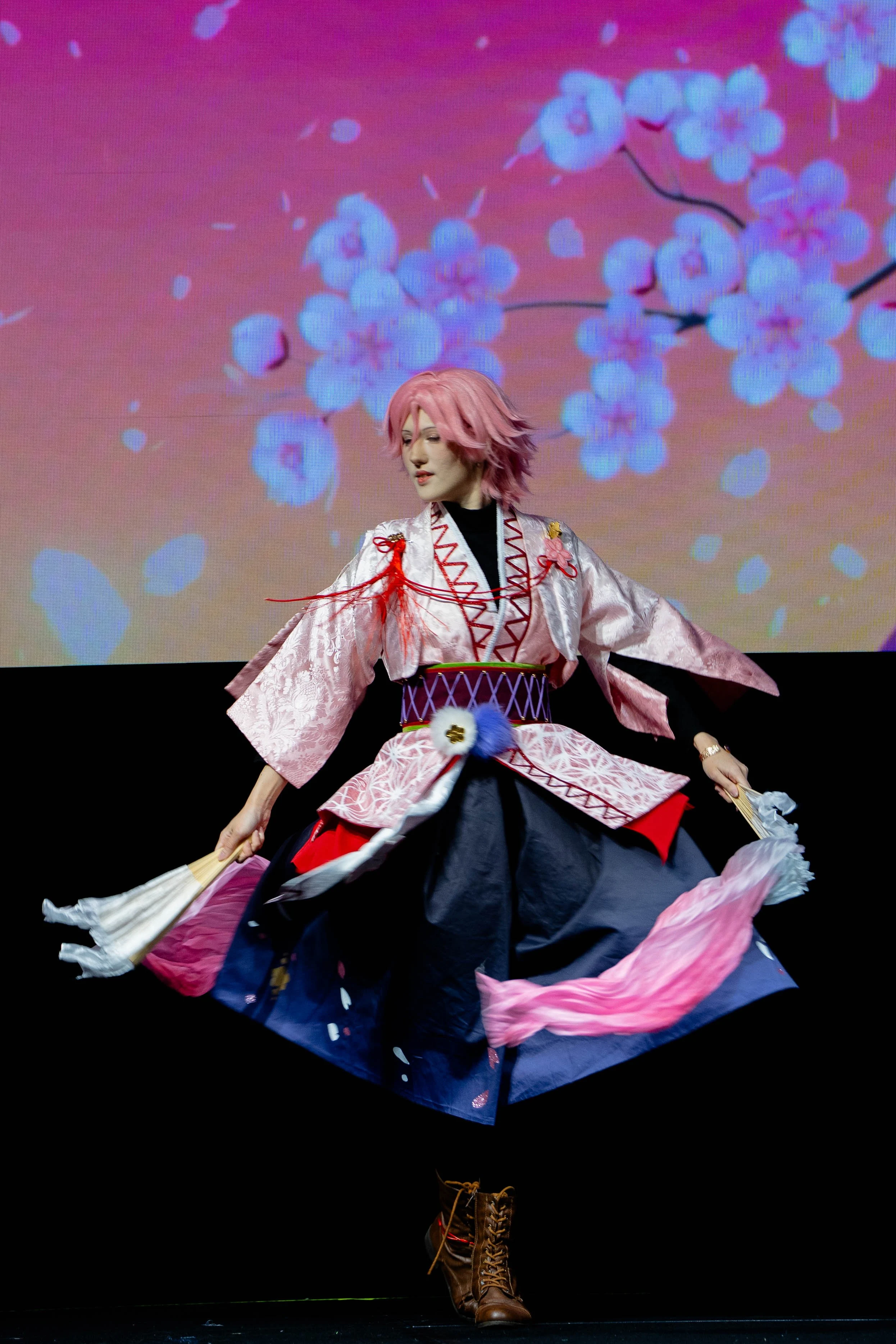 CCE_2025-IdolFest-@ghostgirlproductions (48).jpg