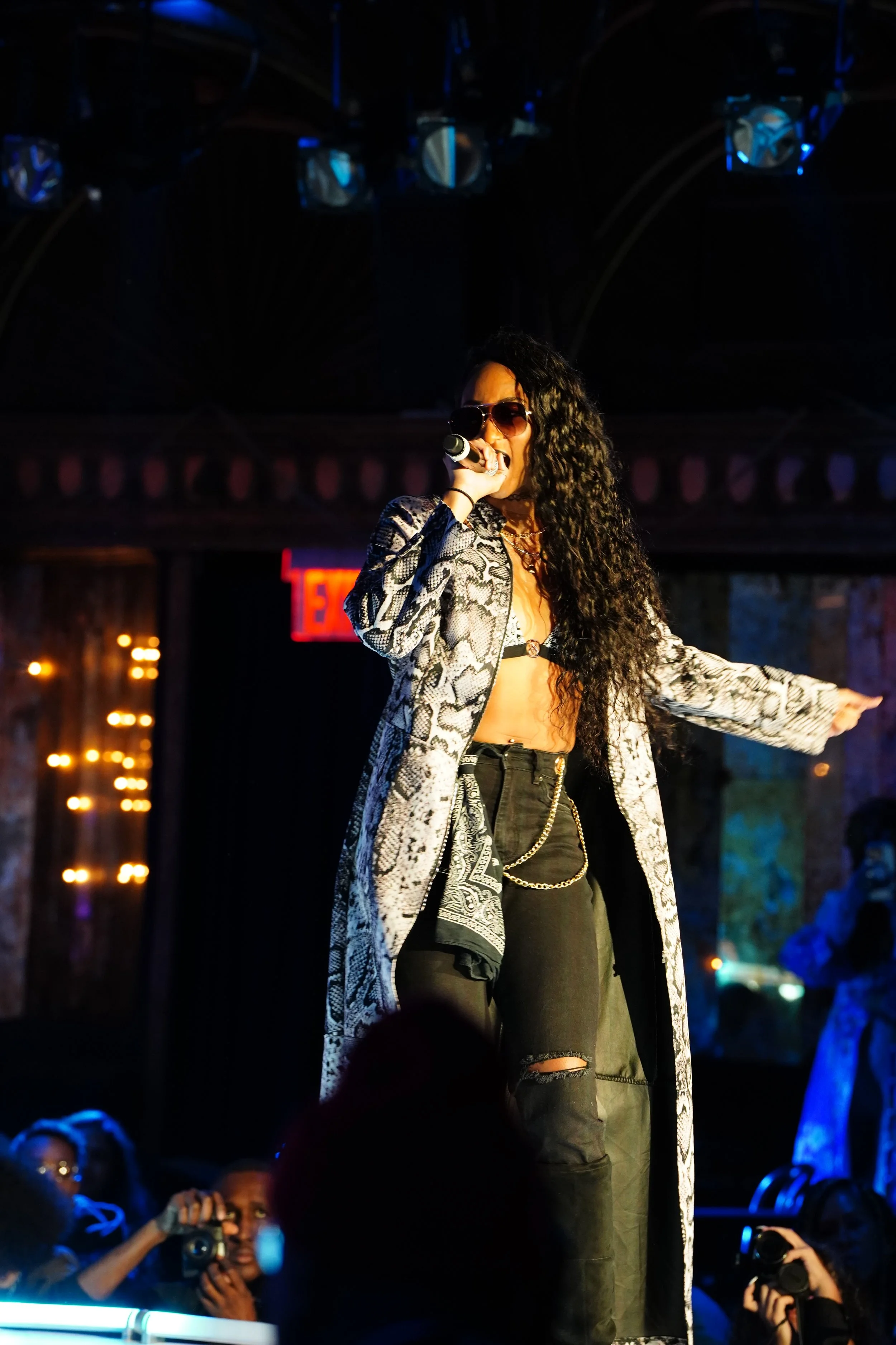 @_enjelique-NYFW-R7_GGP (4).JPG