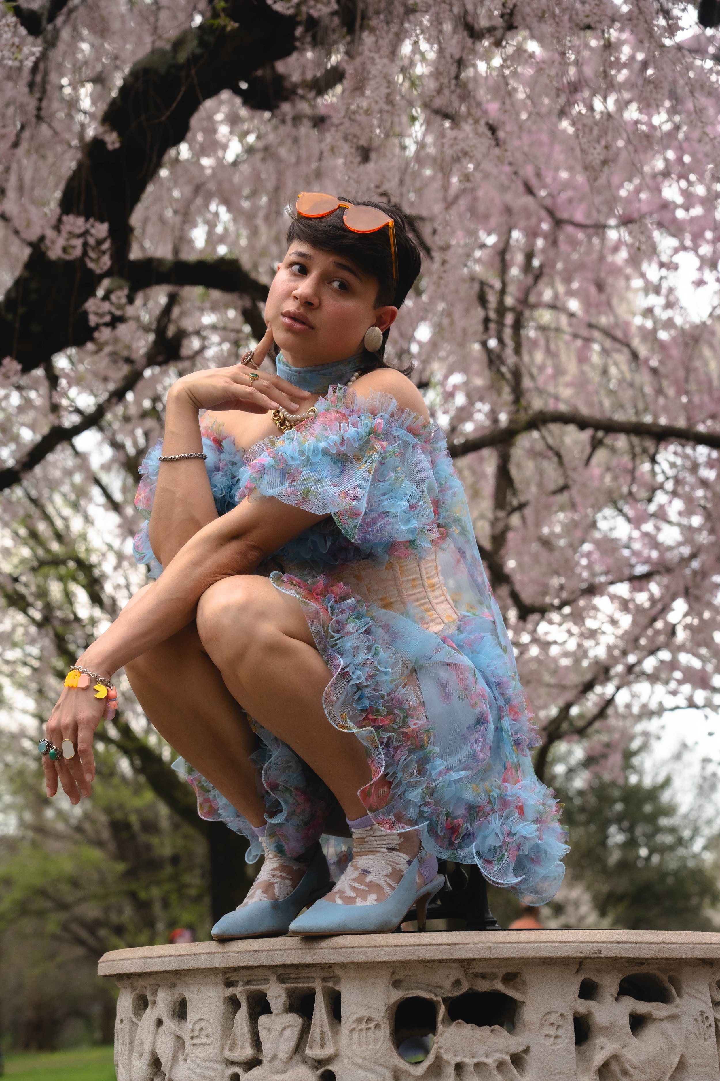 @ghostgirlproductions_PSC36-7.jpg