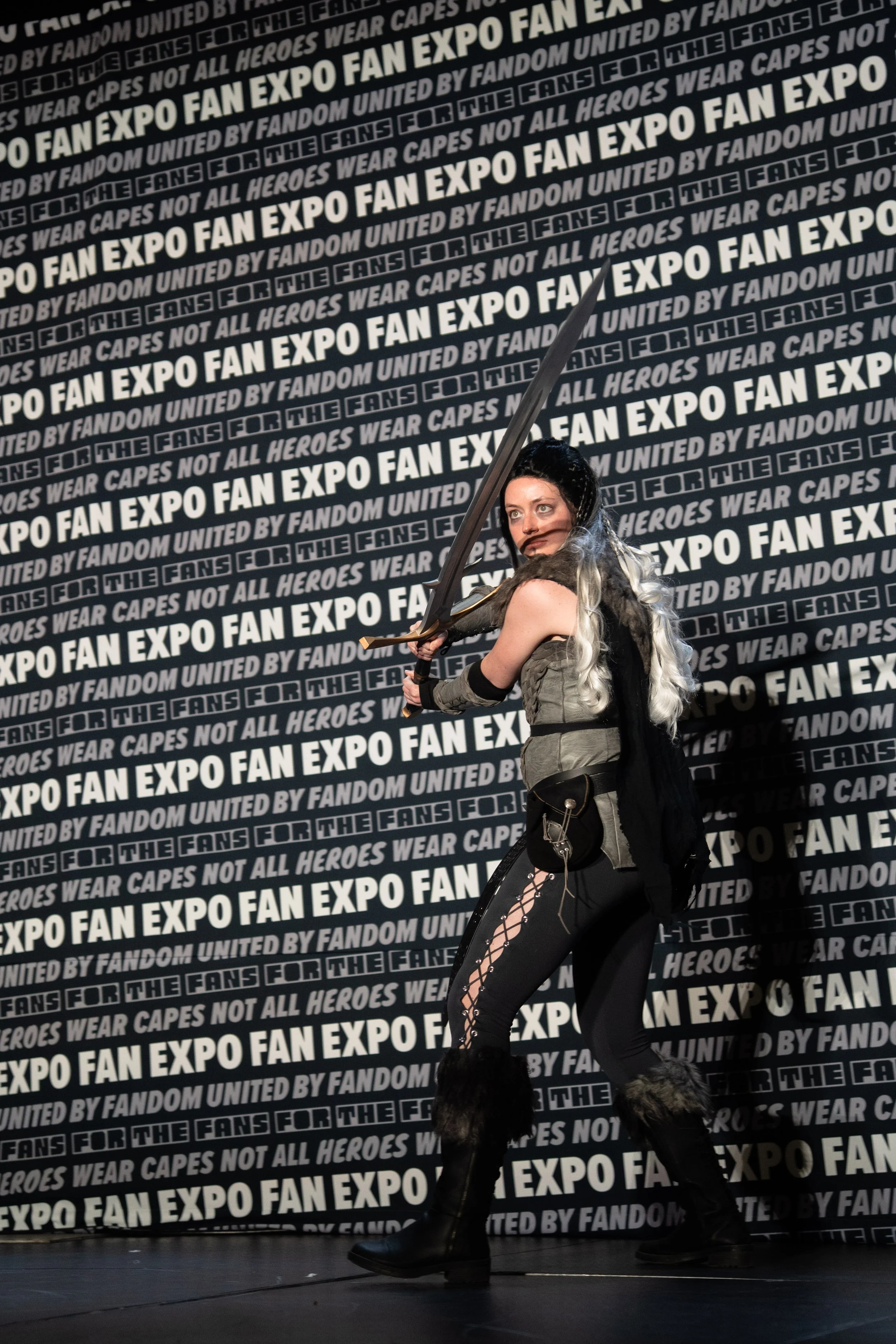 @ghostgirlproductions_FXP_Masters-of-Cosplay-25.jpg