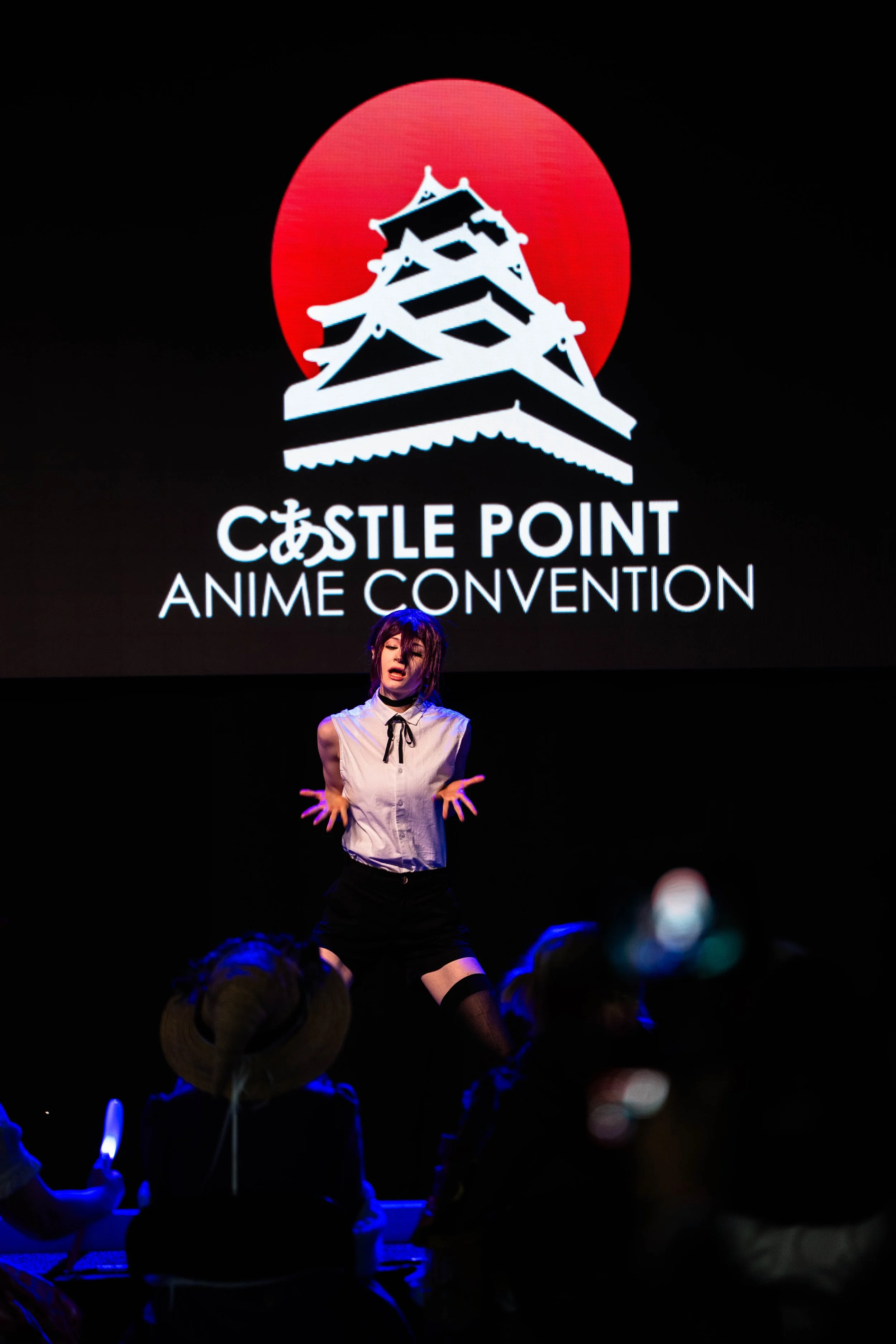 @ghostgirlproductions_CastlePointAC26-Masquerade-15.jpg