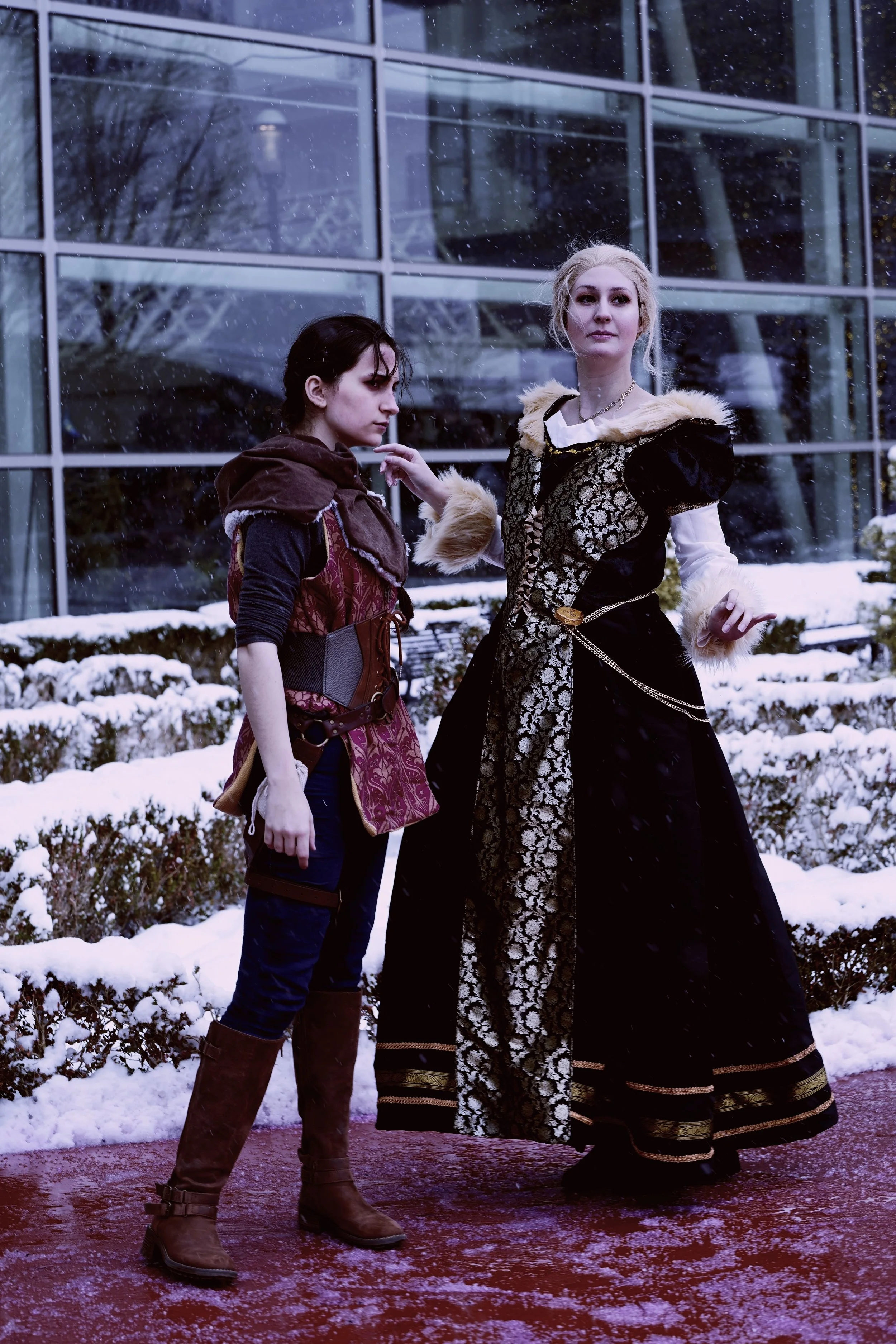 @theamazon_-@horrorqueencosplay-MAGFEST2024 (26).JPG