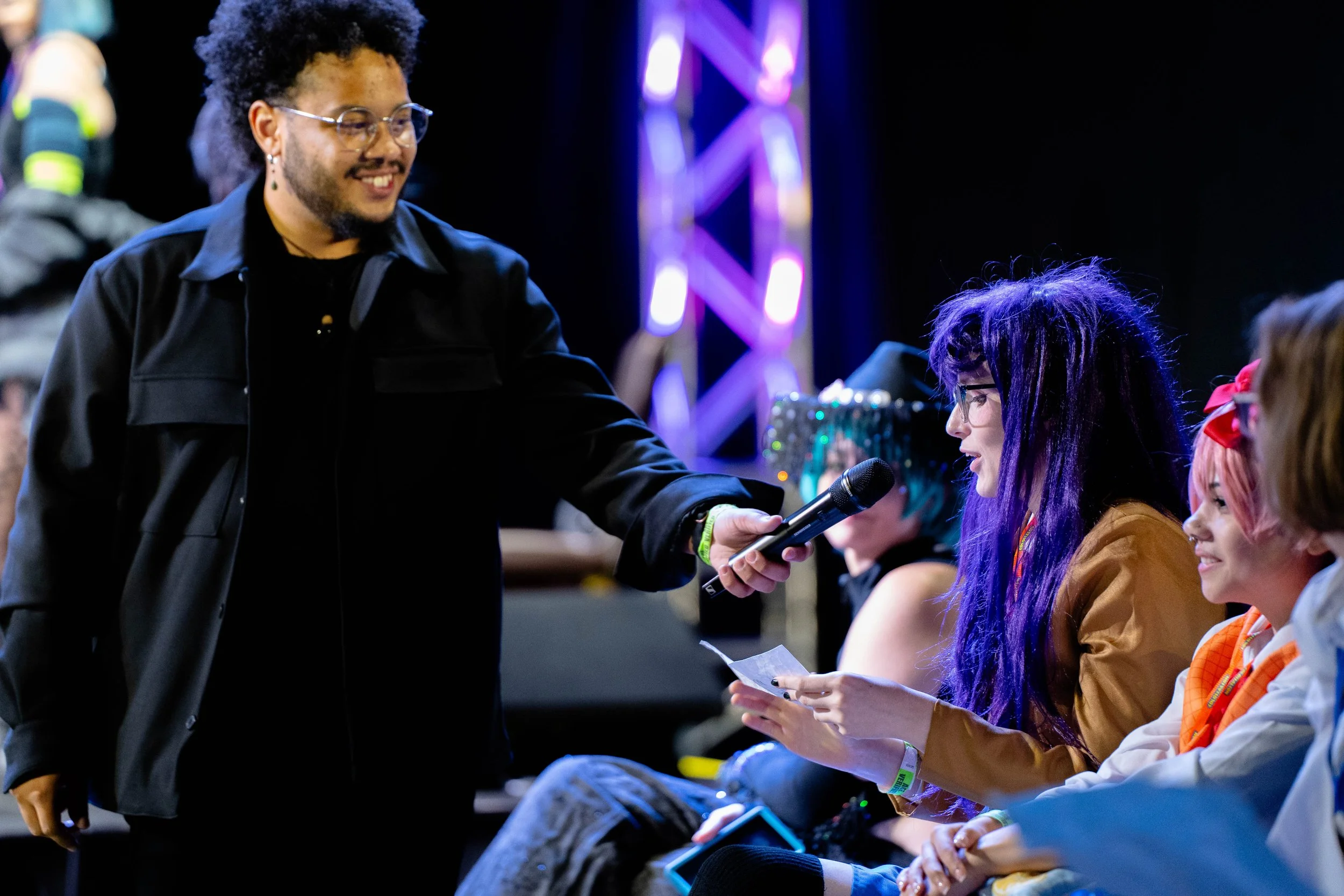 Cosnanigans-CCE_2025-@ghostgirlproductions (17).jpg