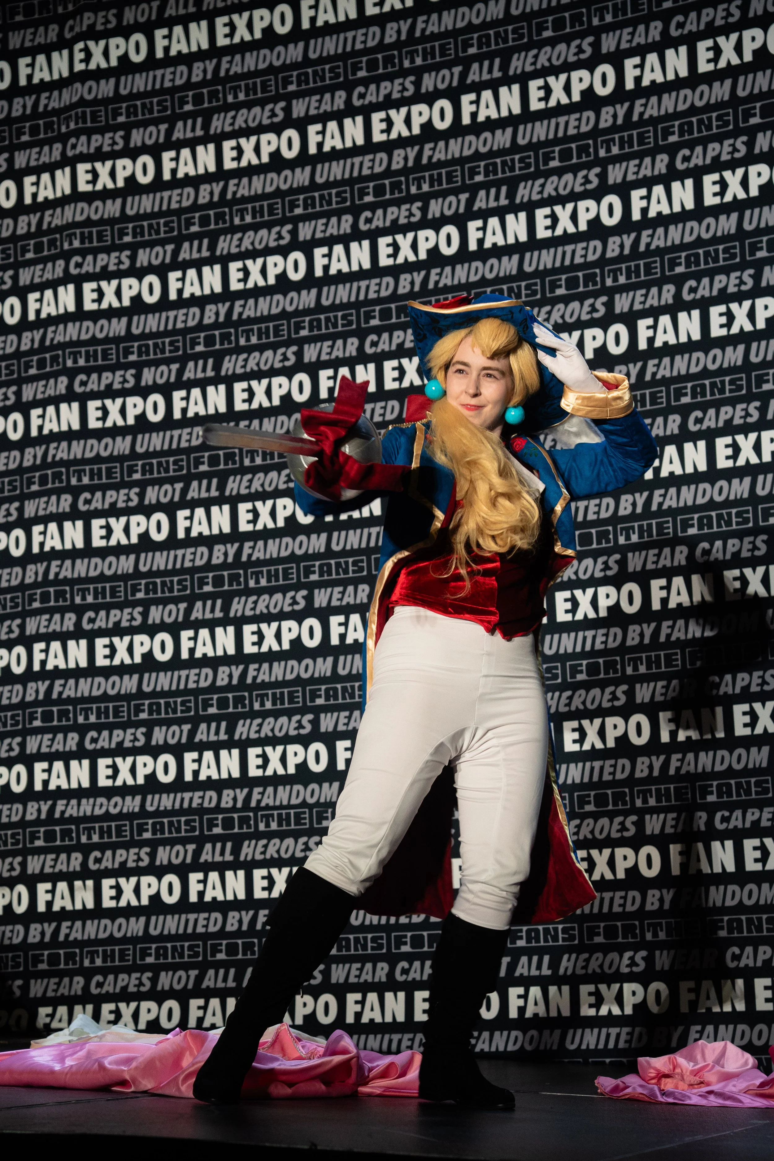 @ghostgirlproductions_FXP_Masters-of-Cosplay-24.jpg