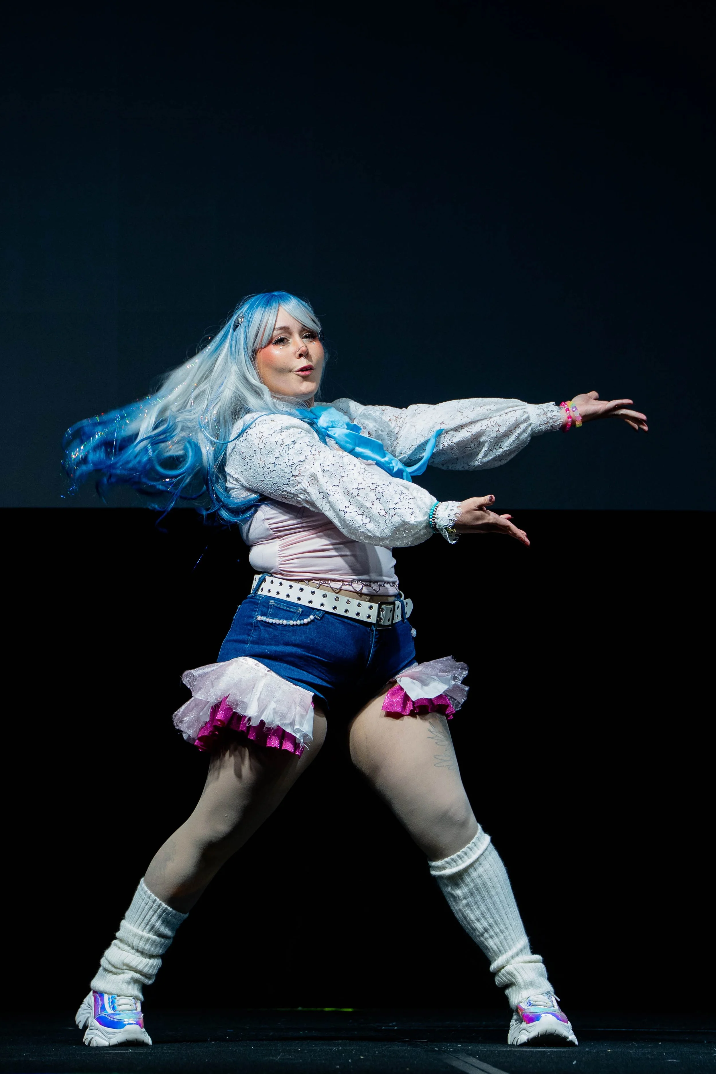 CCE_2025-IdolFest-@ghostgirlproductions (34).jpg