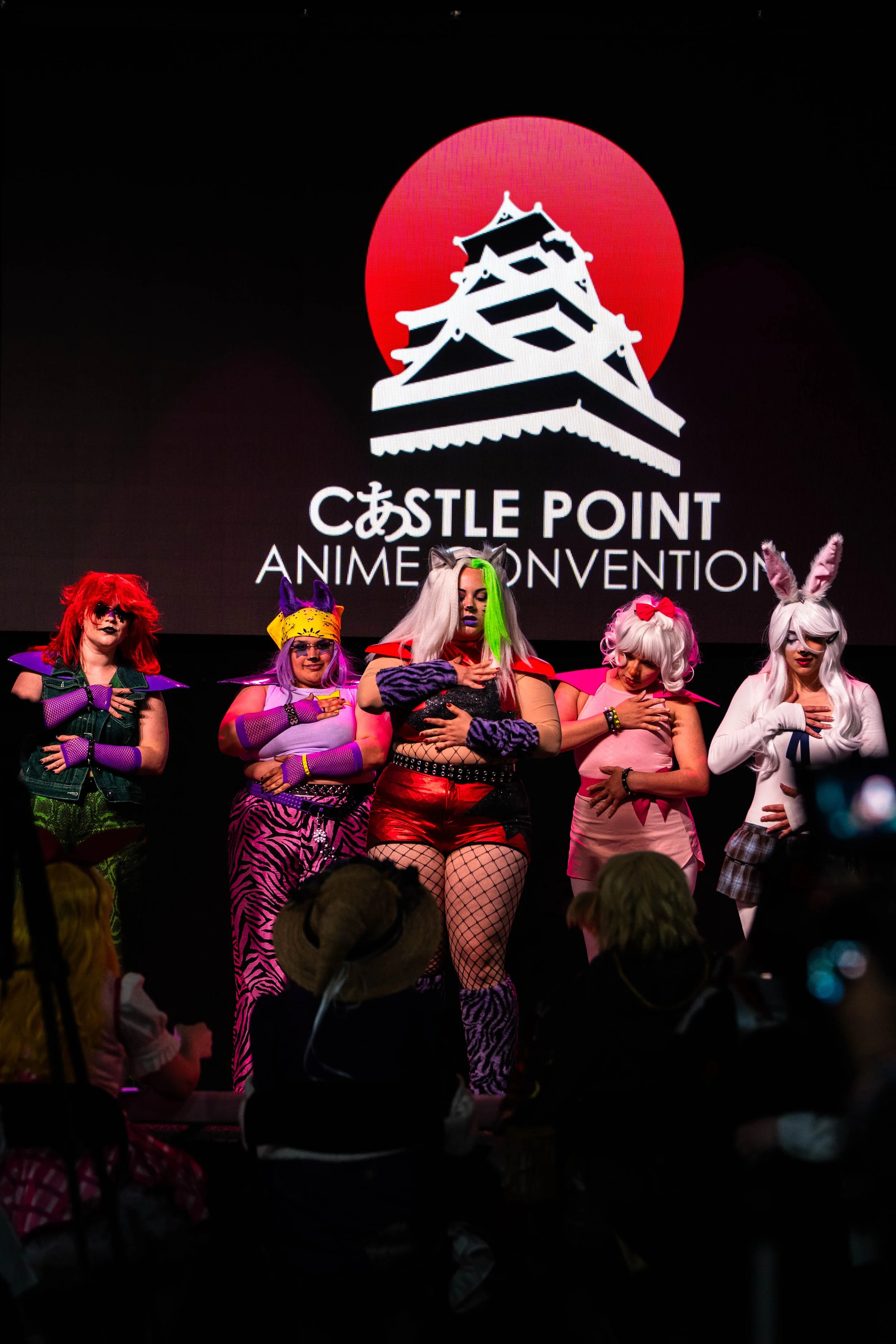 @ghostgirlproductions_CastlePointAC26-Masquerade-22.jpg
