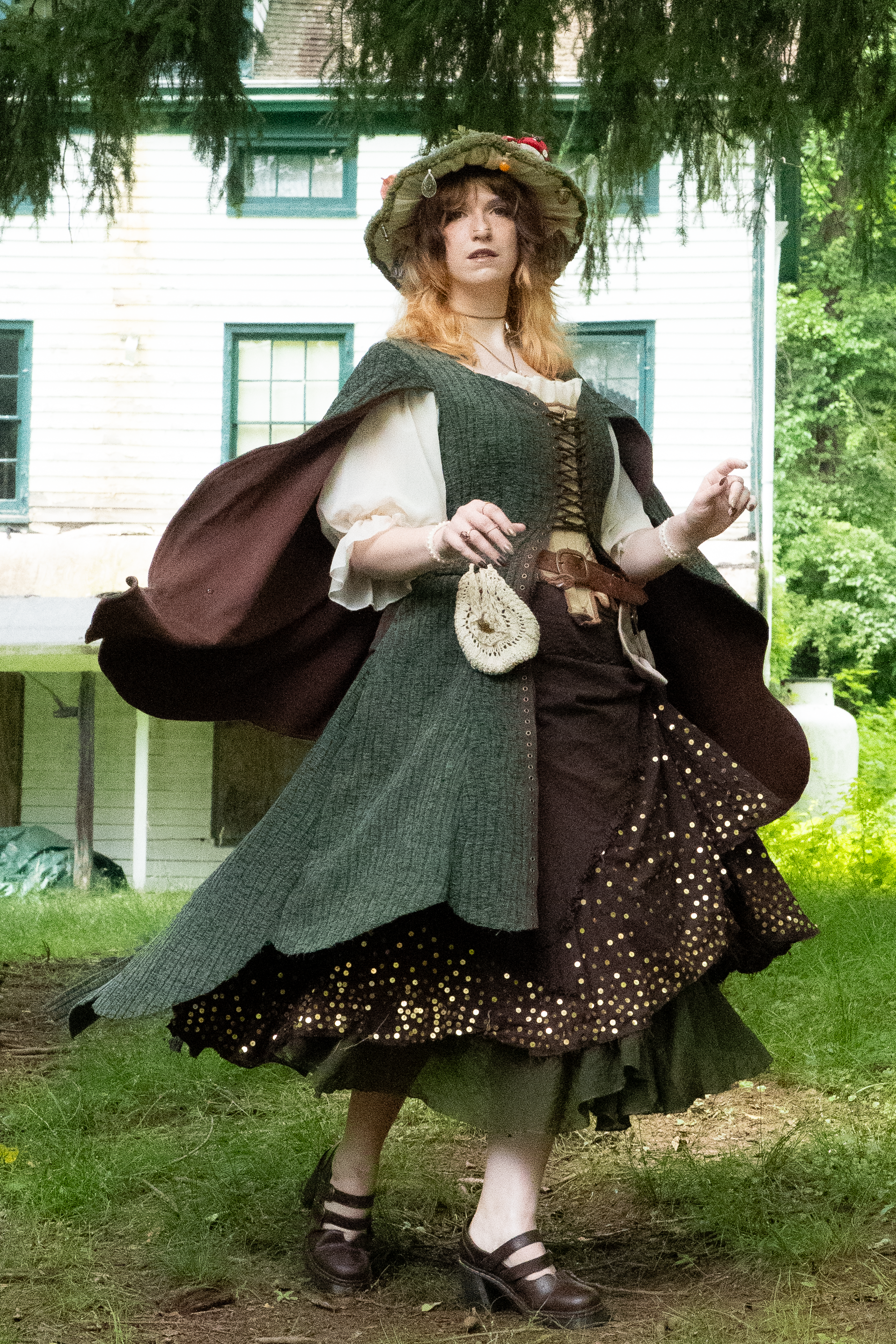 @ame.at.your.service_Ren-Faire (22).png