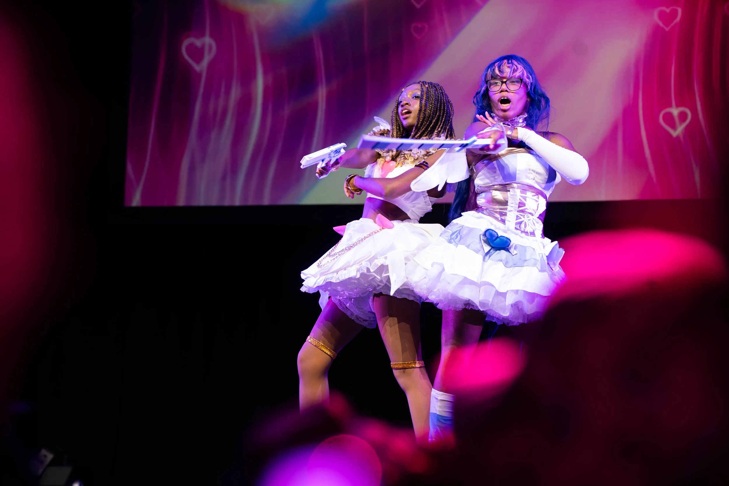 Masquerade-Otakon (2025-@ghostgirlproductions (37).jpg