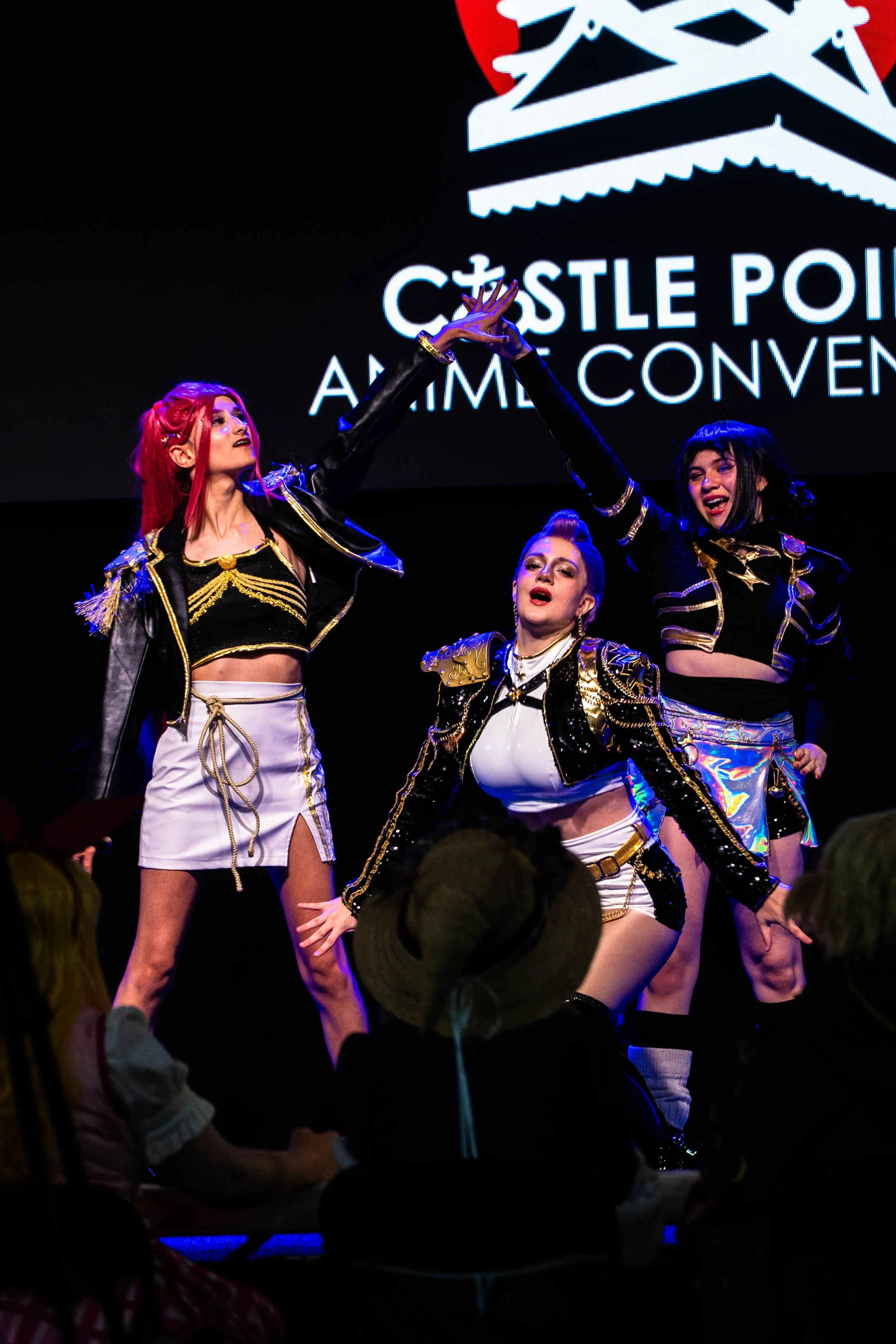 @ghostgirlproductions_CastlePointAC26-Masquerade-82.jpg