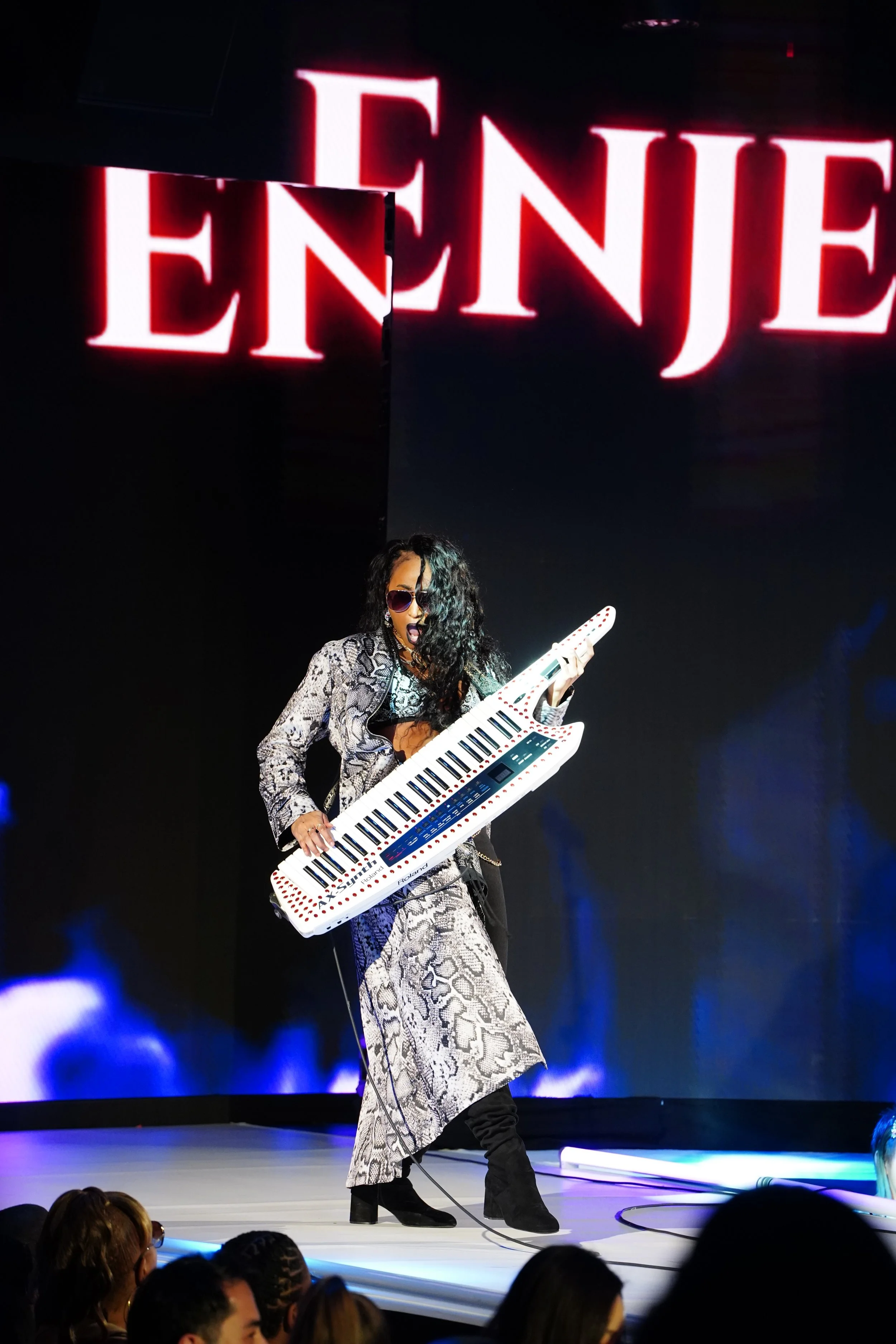 @_enjelique-NYFW-R7_GGP (13).JPG