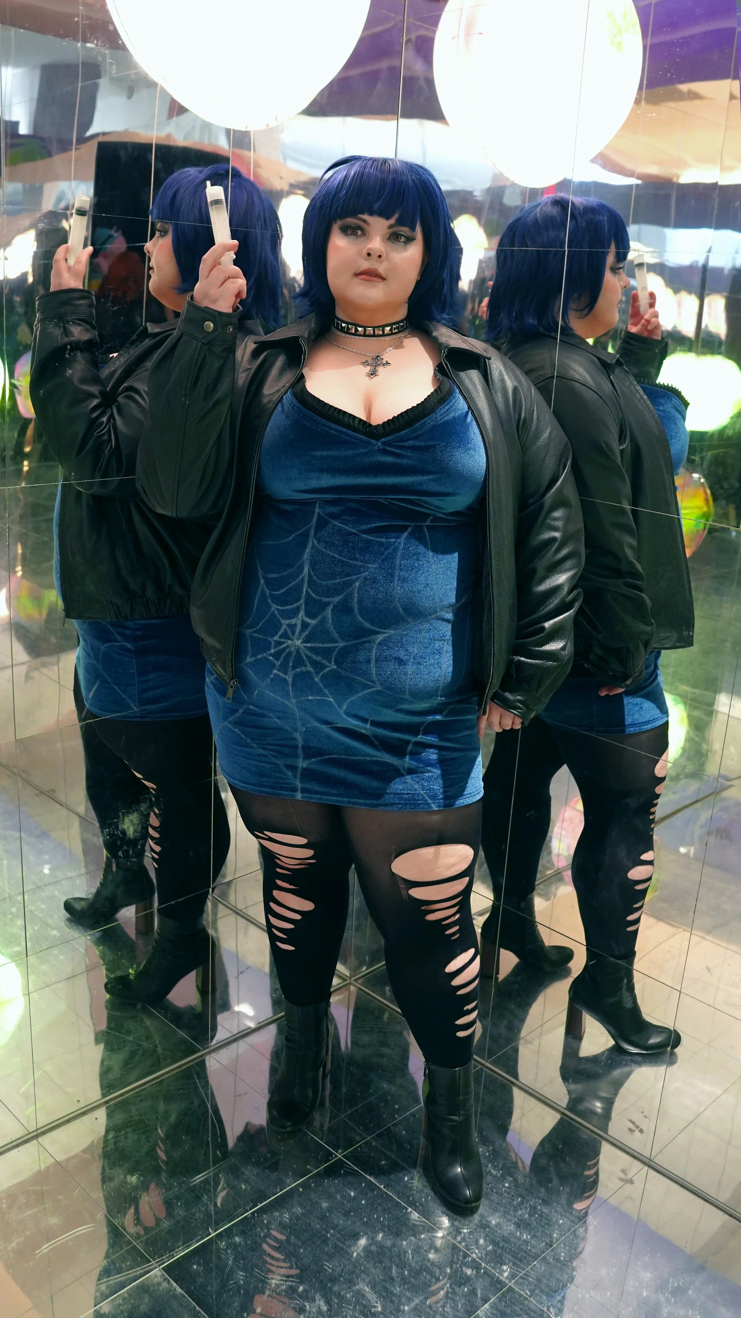 POP_@cryostasis_cosplay (9).jpg
