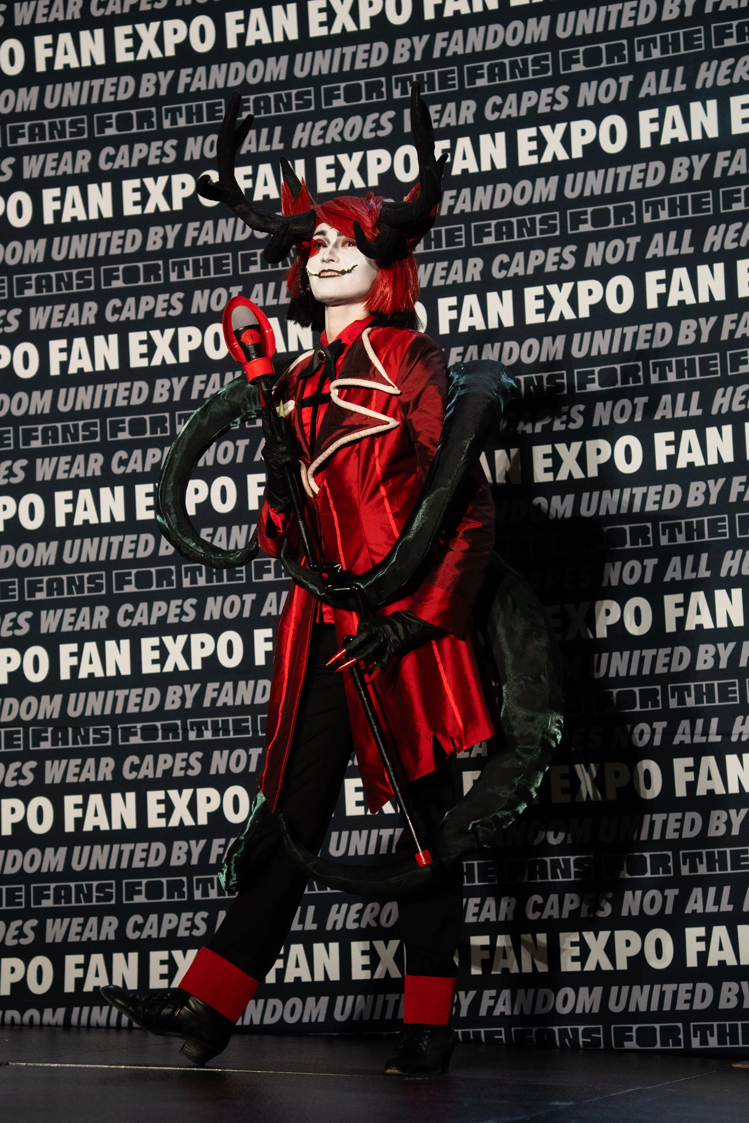 @ghostgirlproductions_FXP_Masters-of-Cosplay-22.jpg