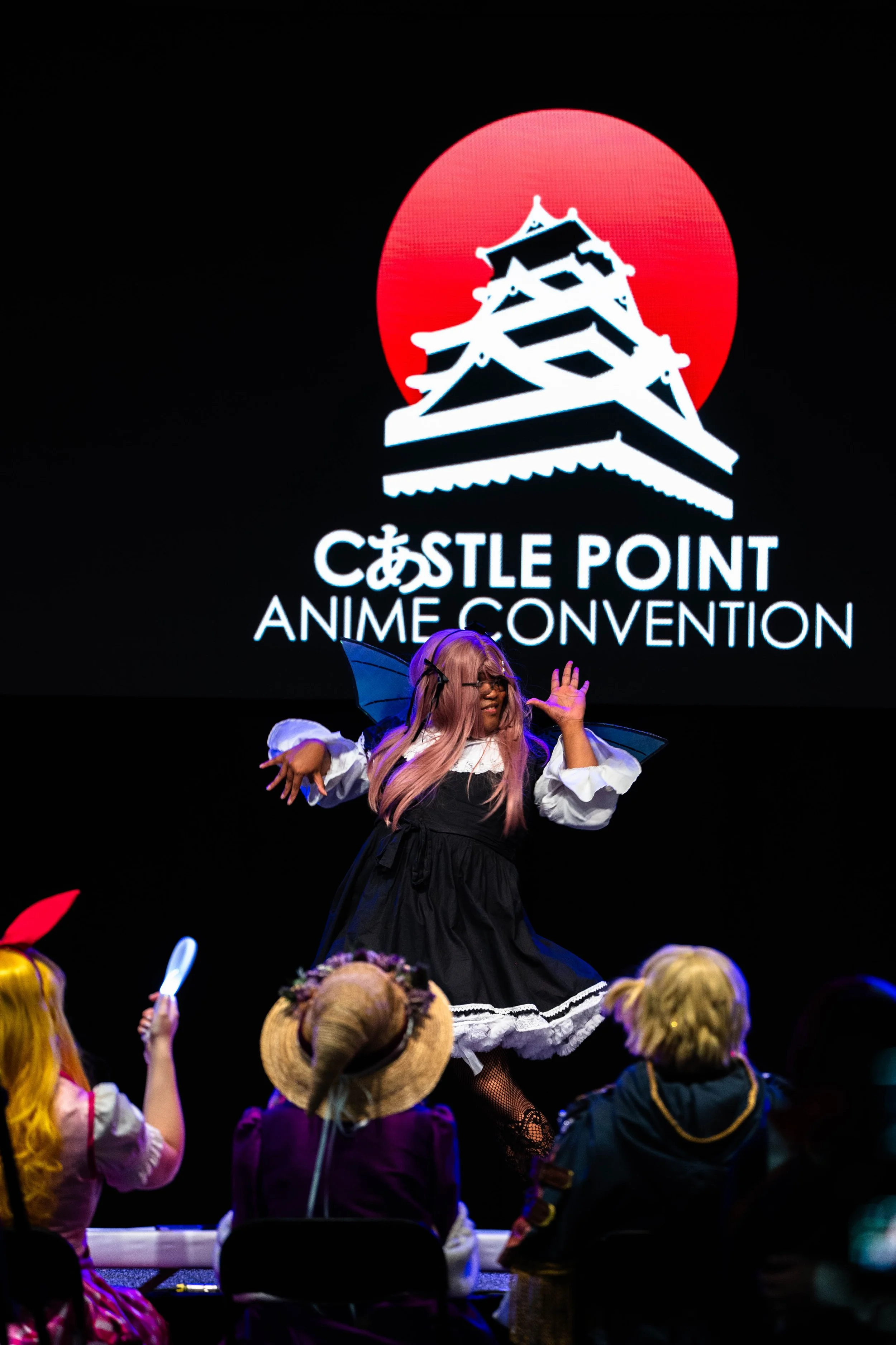 @ghostgirlproductions_CastlePointAC26-Masquerade-3.jpg