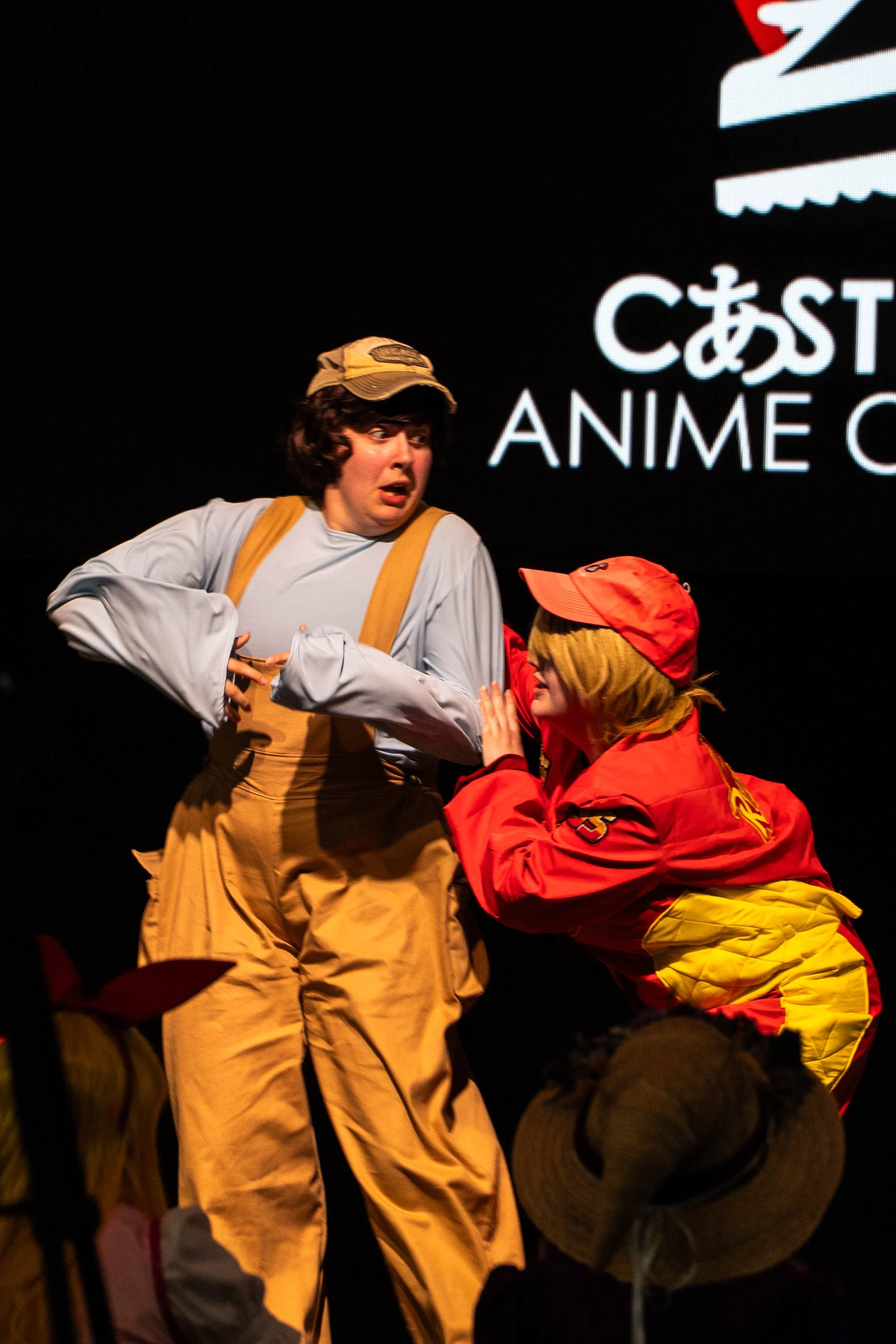 @ghostgirlproductions_CastlePointAC26-Masquerade-70.jpg