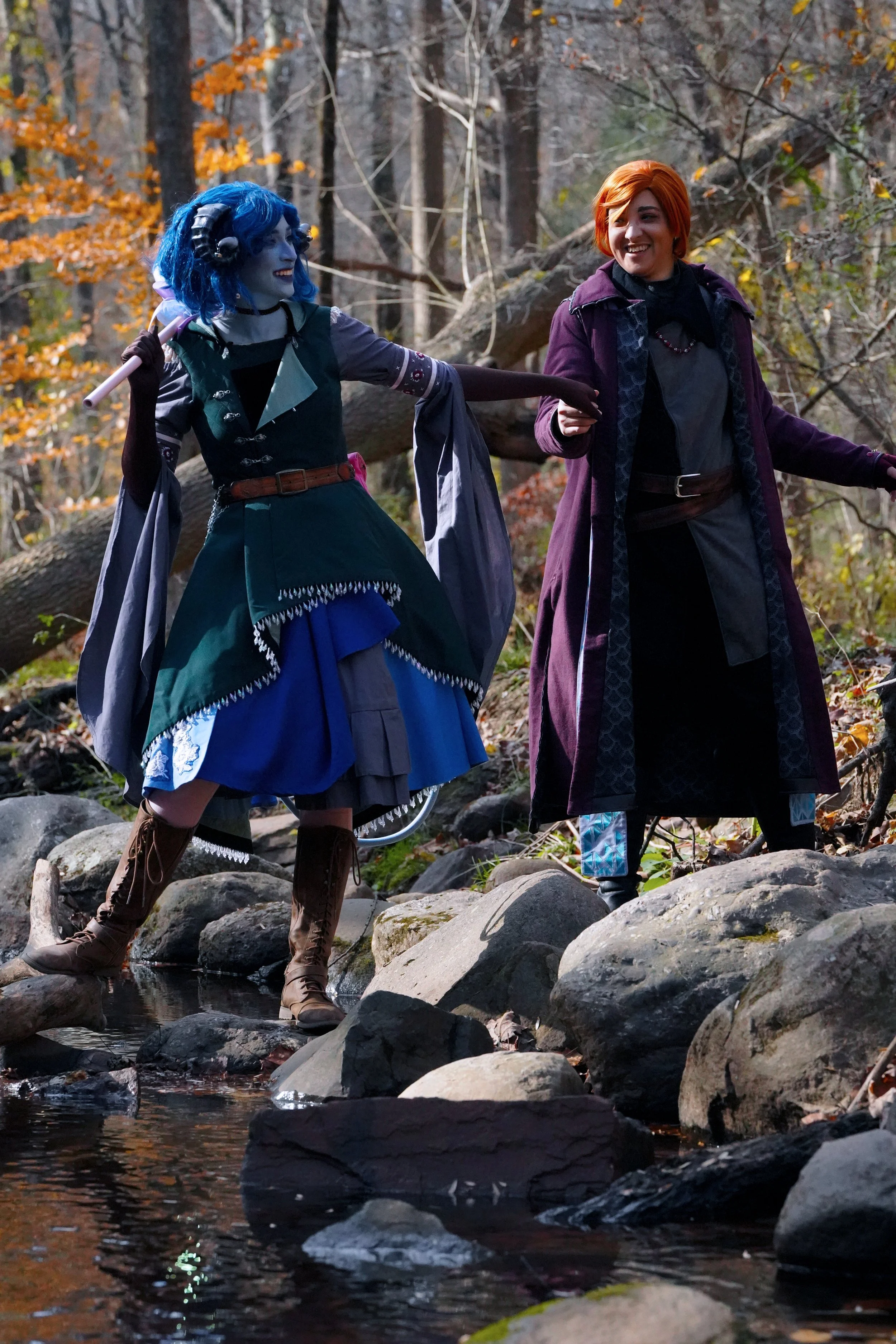 Critical Role Photo Shoot_Watchung_11-13-21_set 3 (2).jpg