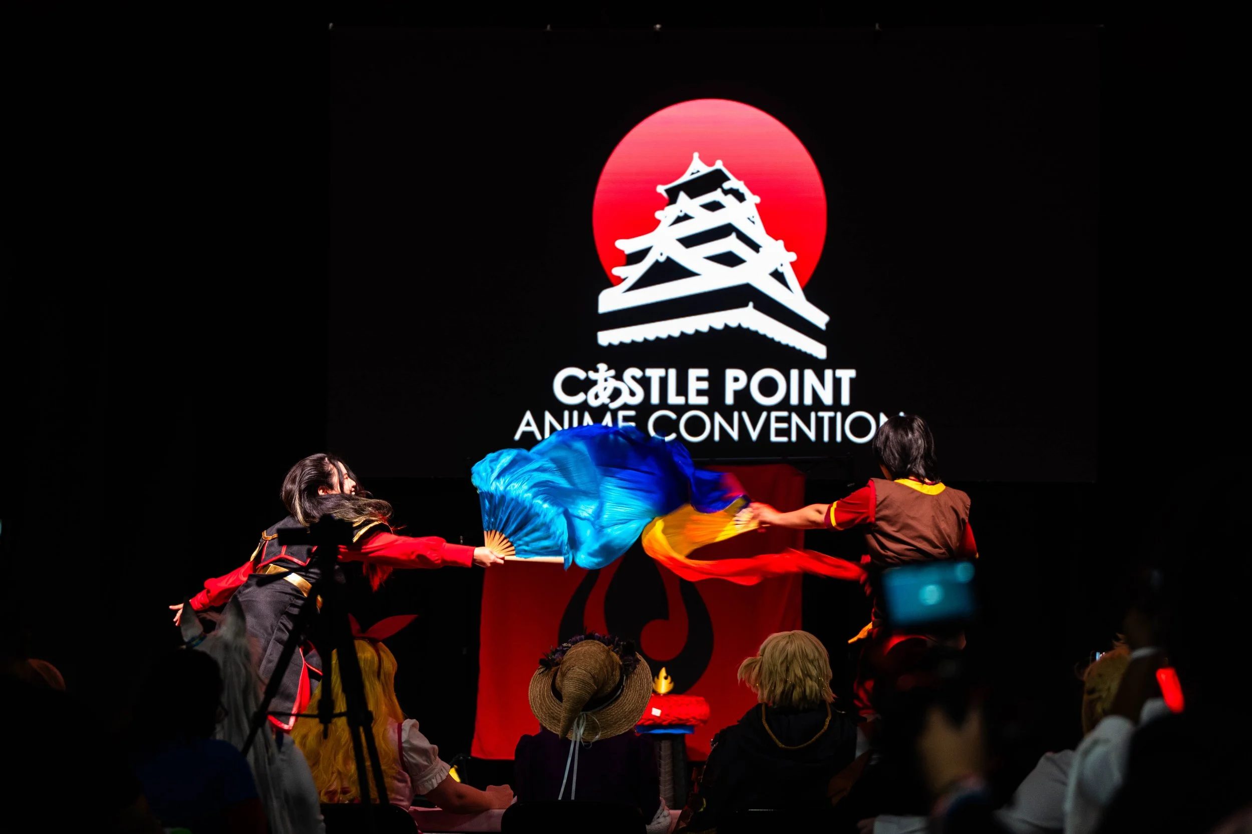 @ghostgirlproductions_CastlePointAC26-Masquerade-55.jpg
