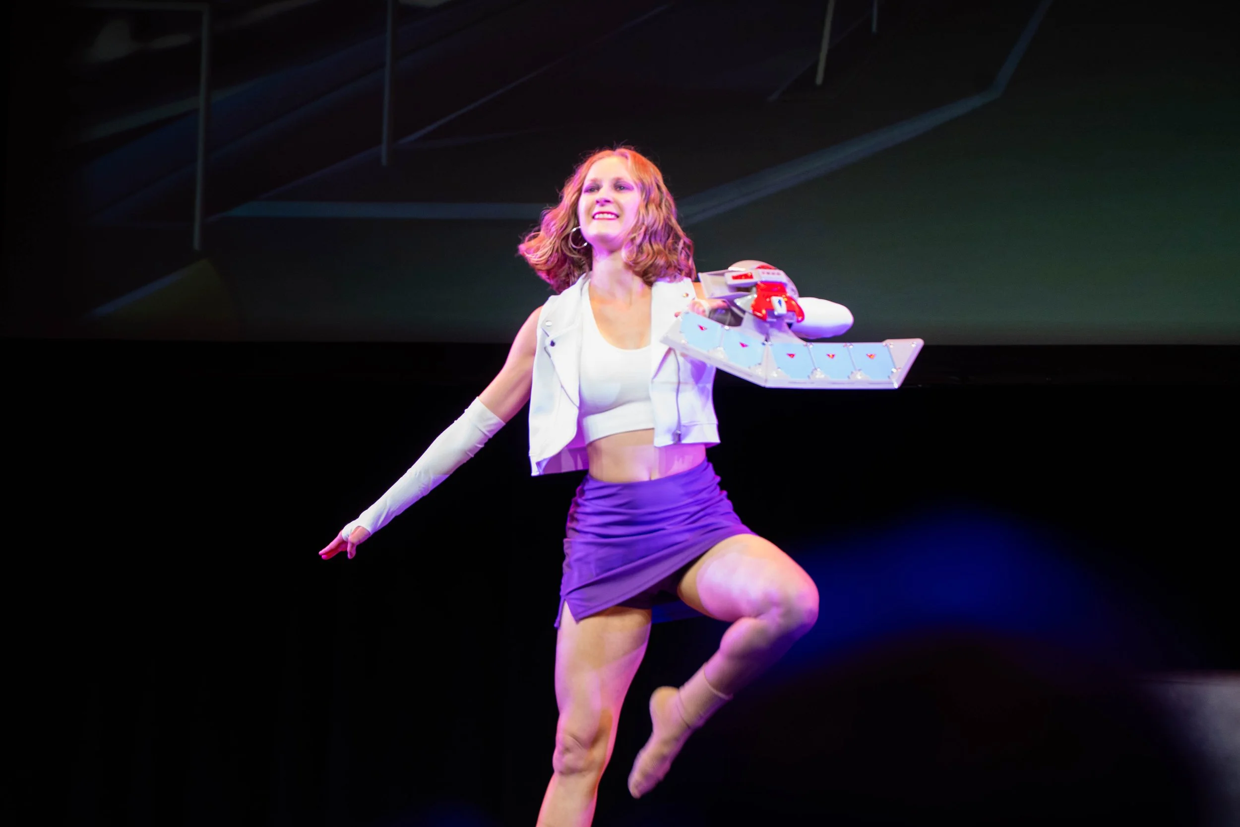 Masquerade-Otakon (2025-@ghostgirlproductions (62).jpg