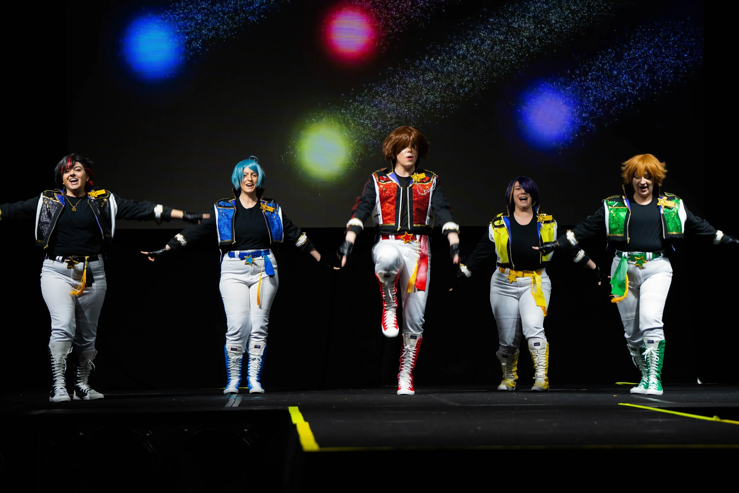 CCE_2025-IdolFest-@ghostgirlproductions (218).jpg