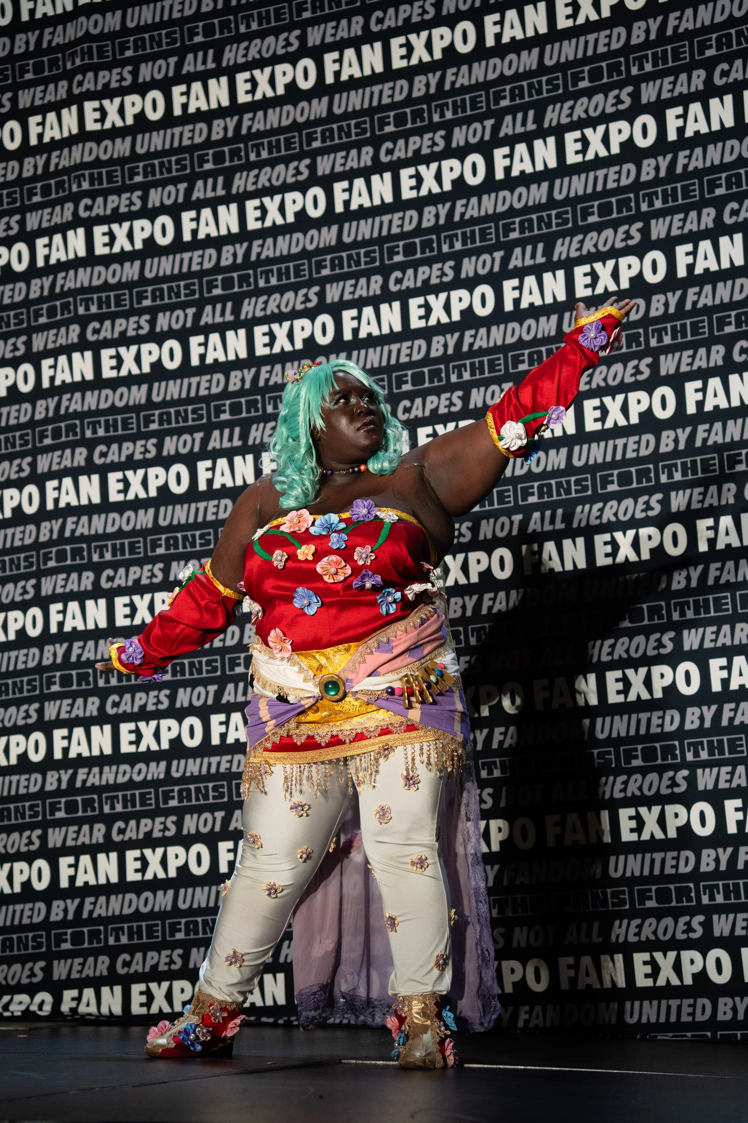 @ghostgirlproductions_FXP_Masters-of-Cosplay-44.jpg