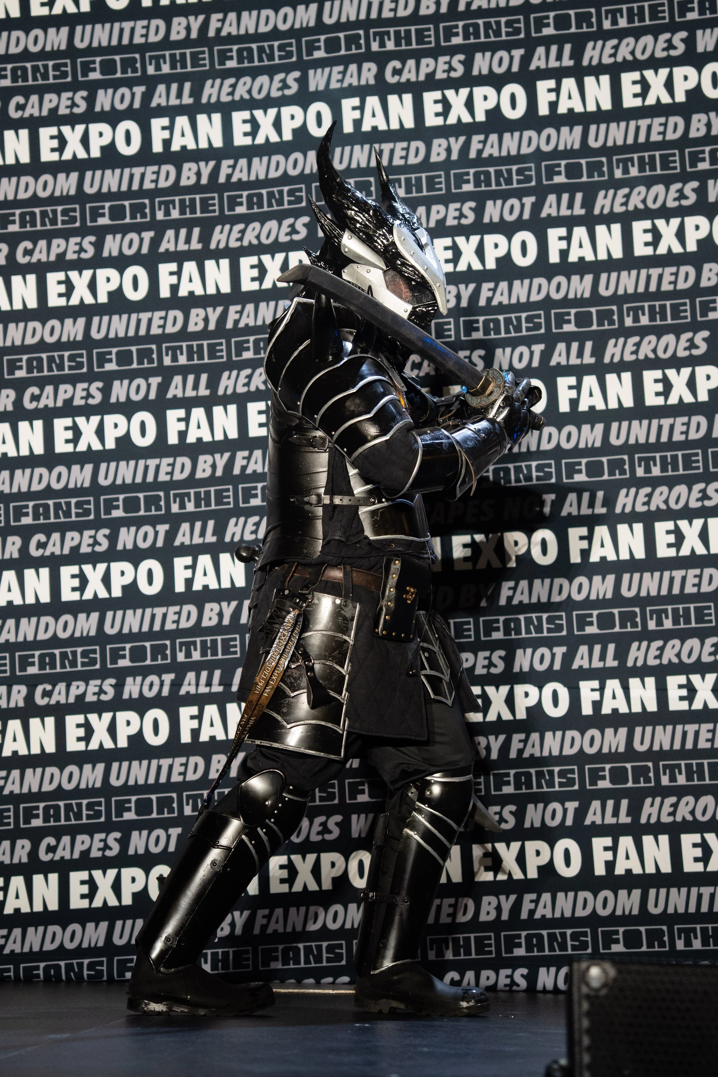 @ghostgirlproductions_FXP_Masters-of-Cosplay-8.jpg