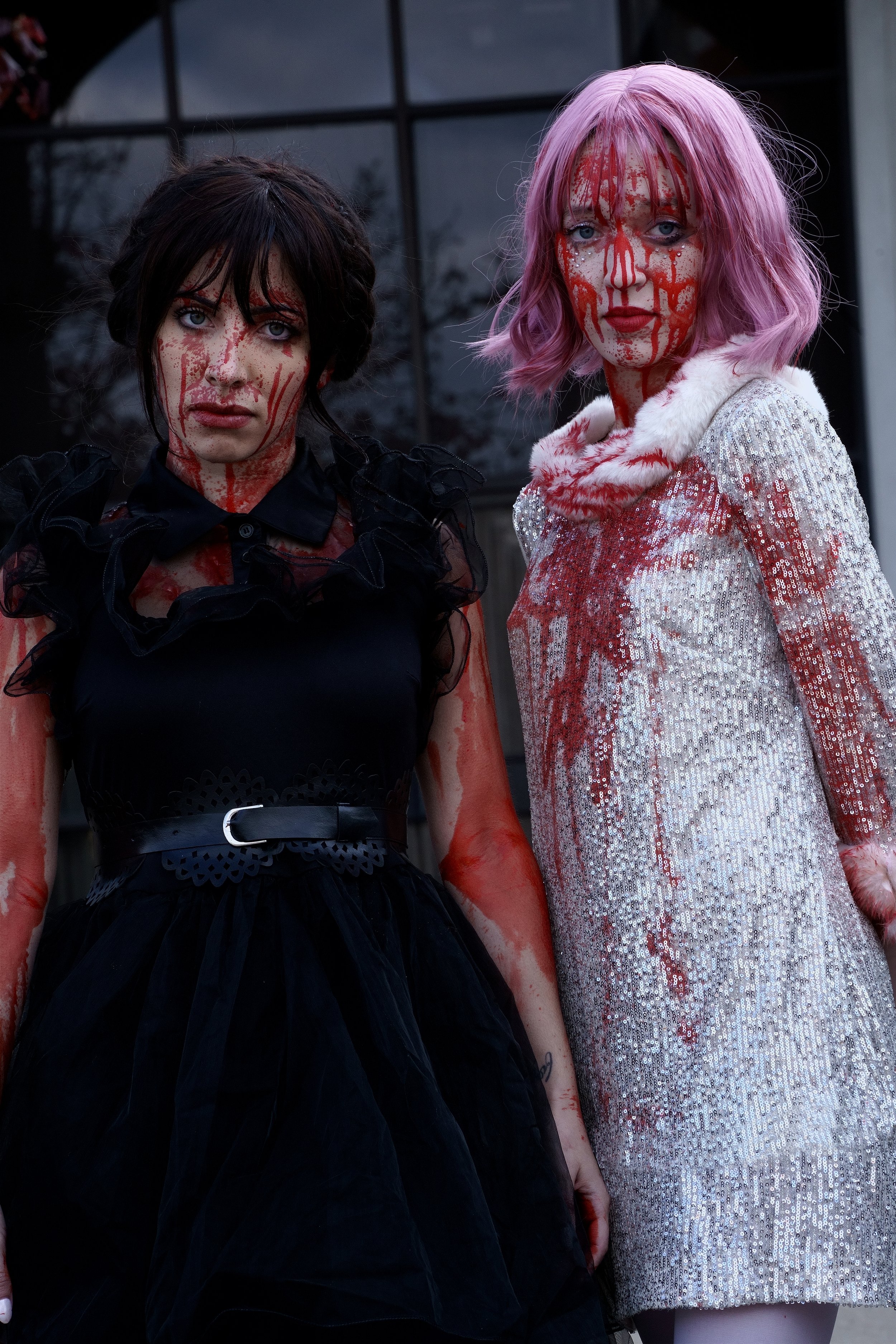 BLOOD (4).JPG