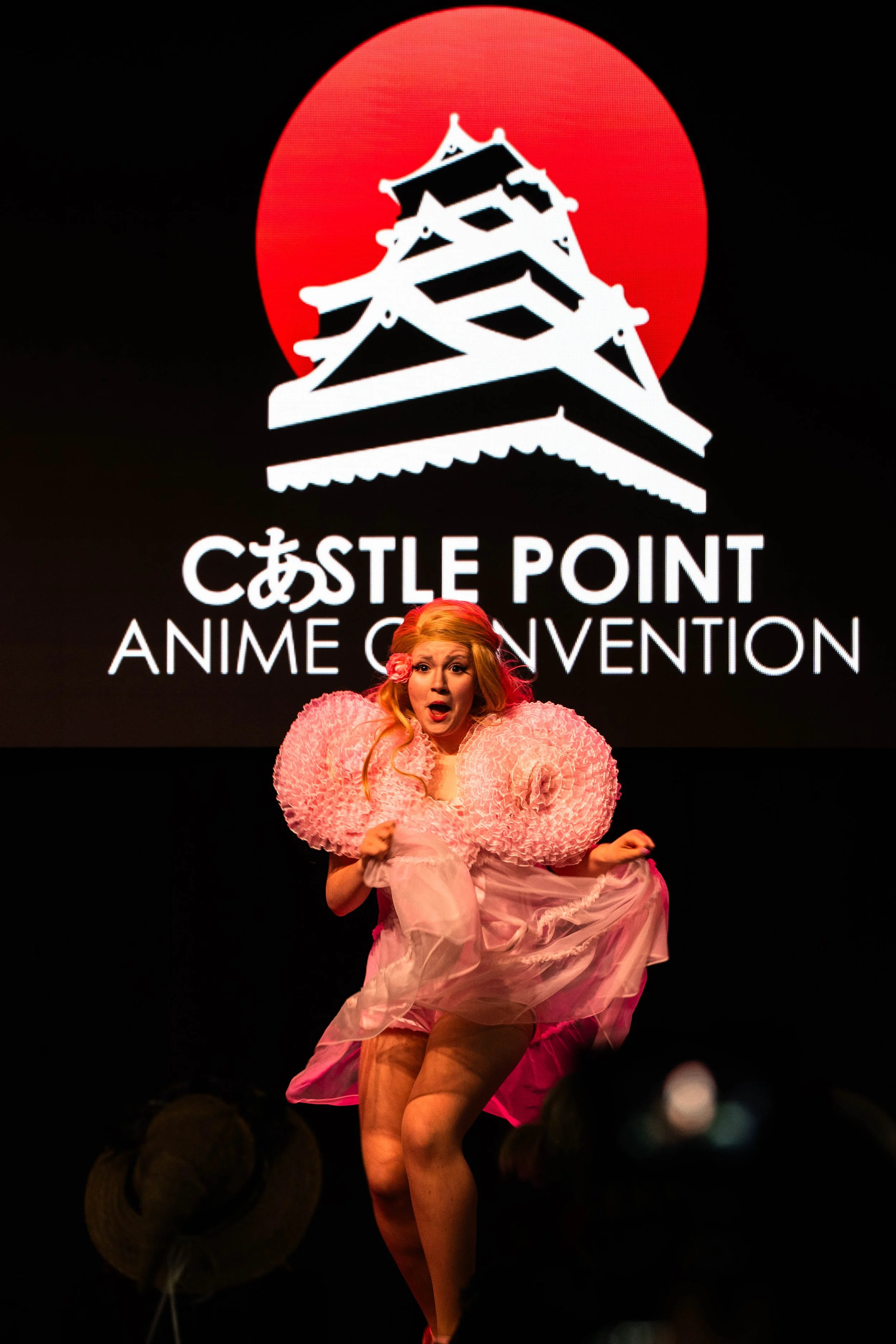 @ghostgirlproductions_CastlePointAC26-Masquerade-26.jpg
