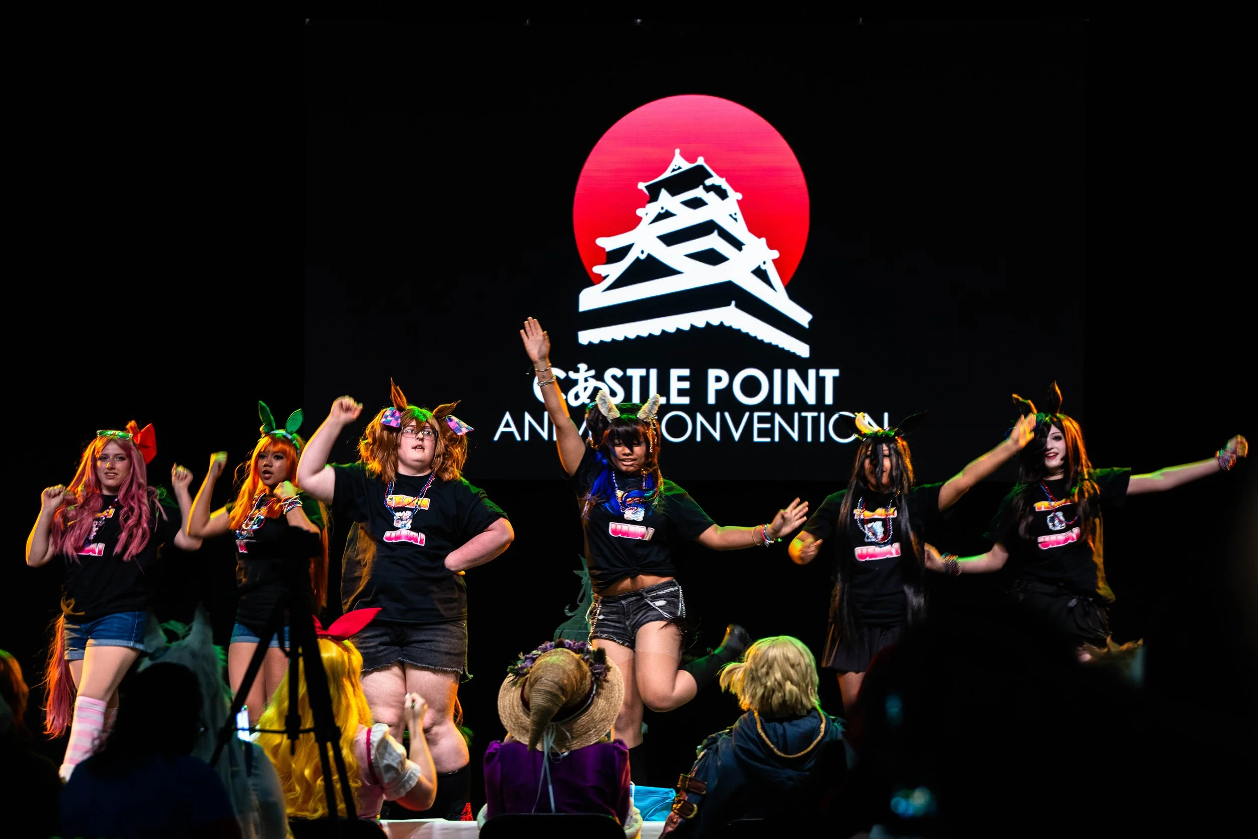 @ghostgirlproductions_CastlePointAC26-Masquerade-11.jpg