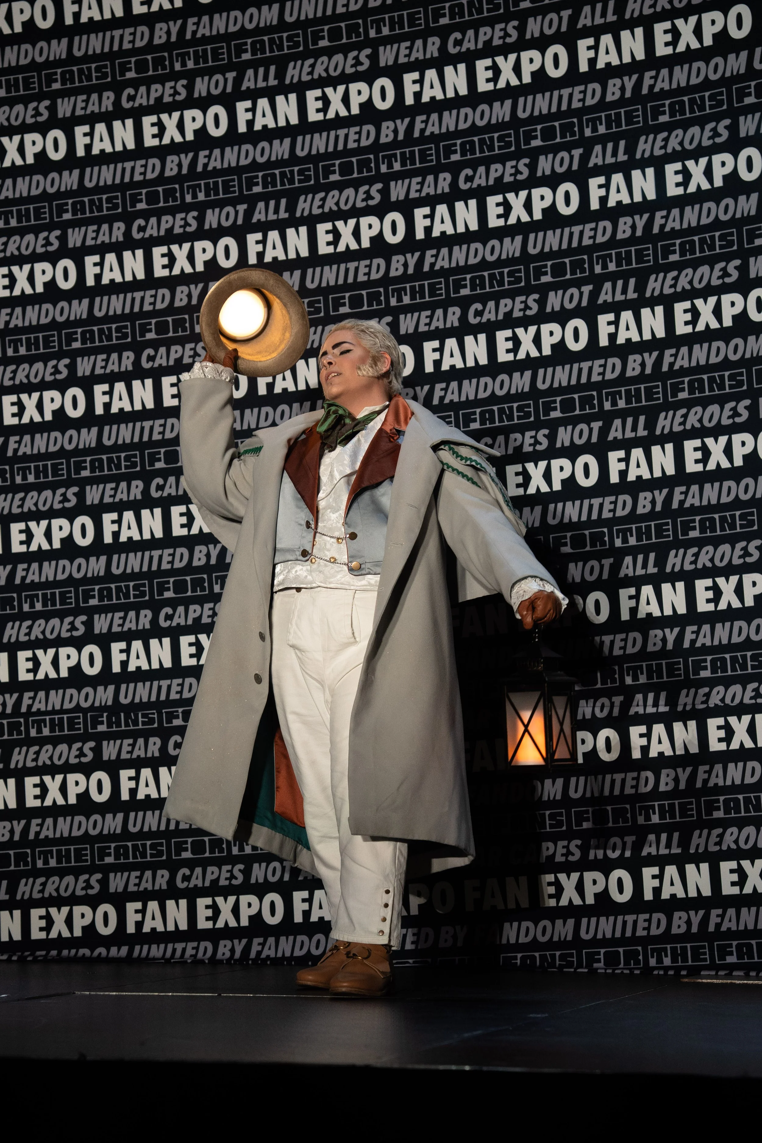 @ghostgirlproductions_FXP_Masters-of-Cosplay-32.jpg