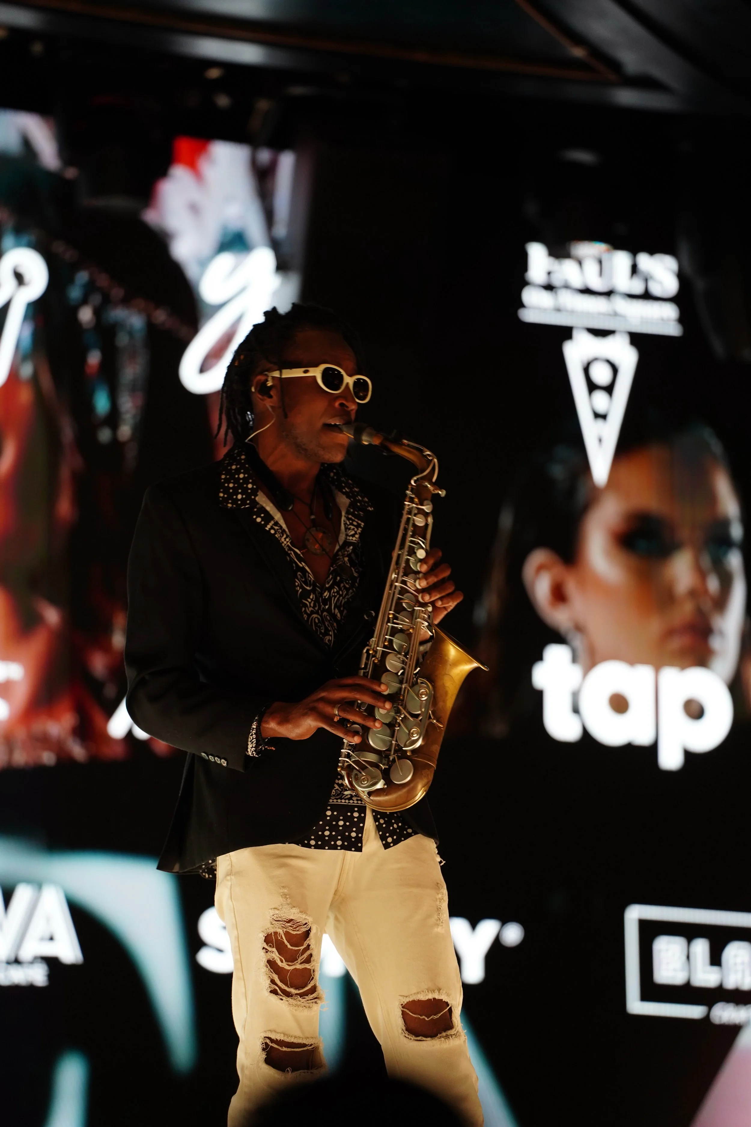 @stanfordreidsax_NYFW-R7_GGP (6).JPG