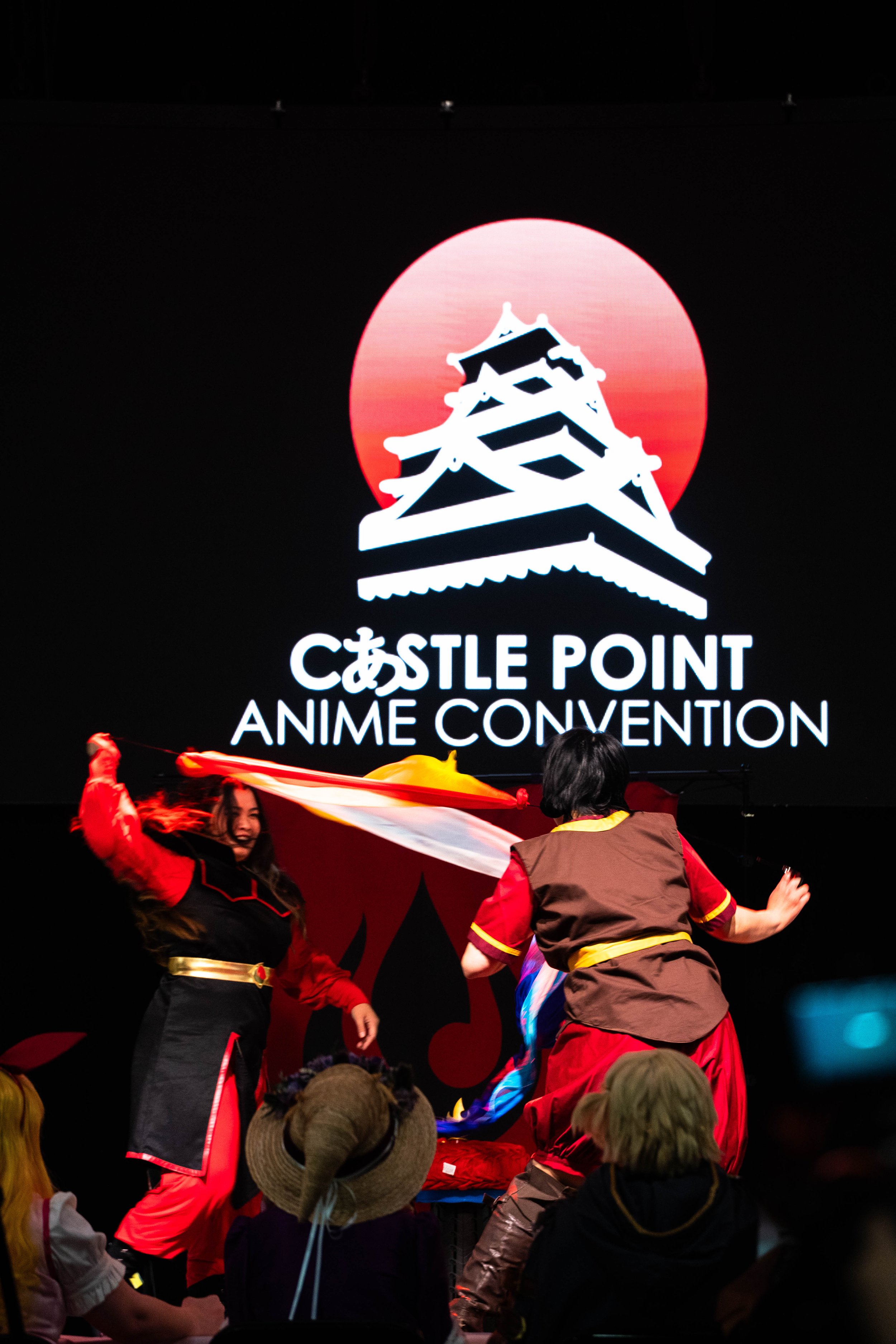 @ghostgirlproductions_CastlePointAC26-Masquerade-58.jpg