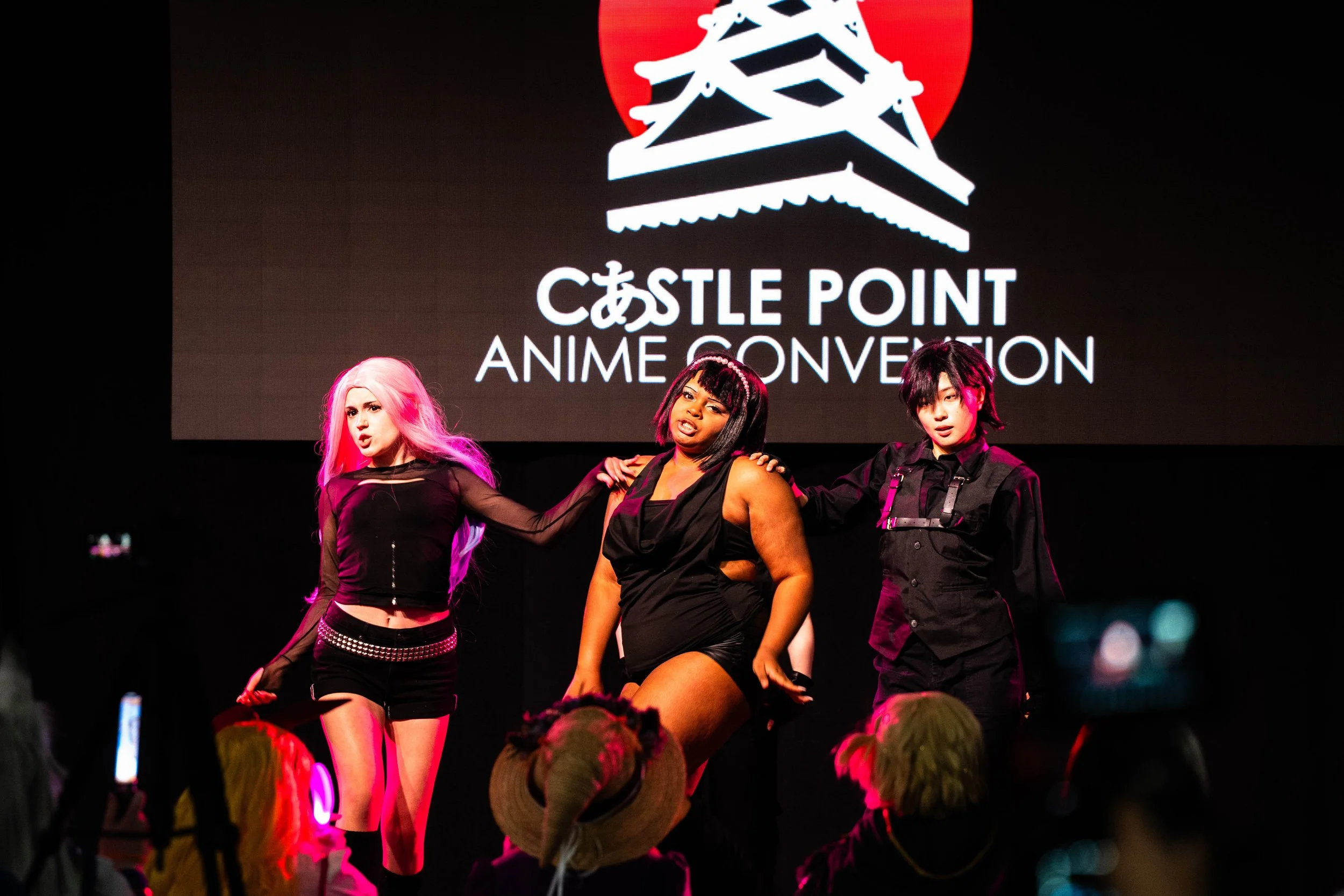 @ghostgirlproductions_CastlePointAC26-Masquerade-33.jpg