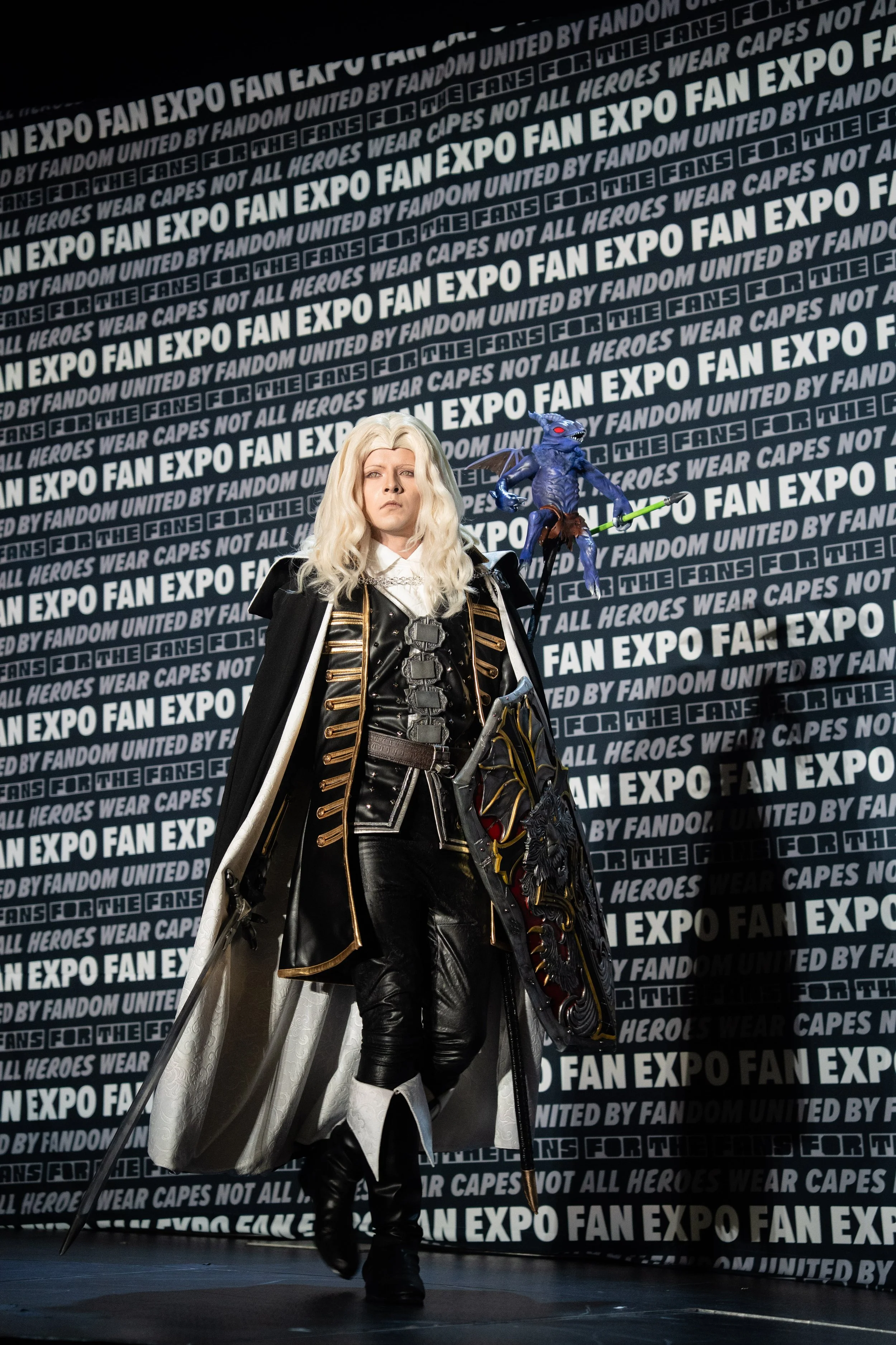@ghostgirlproductions_FXP_Masters-of-Cosplay-40.jpg