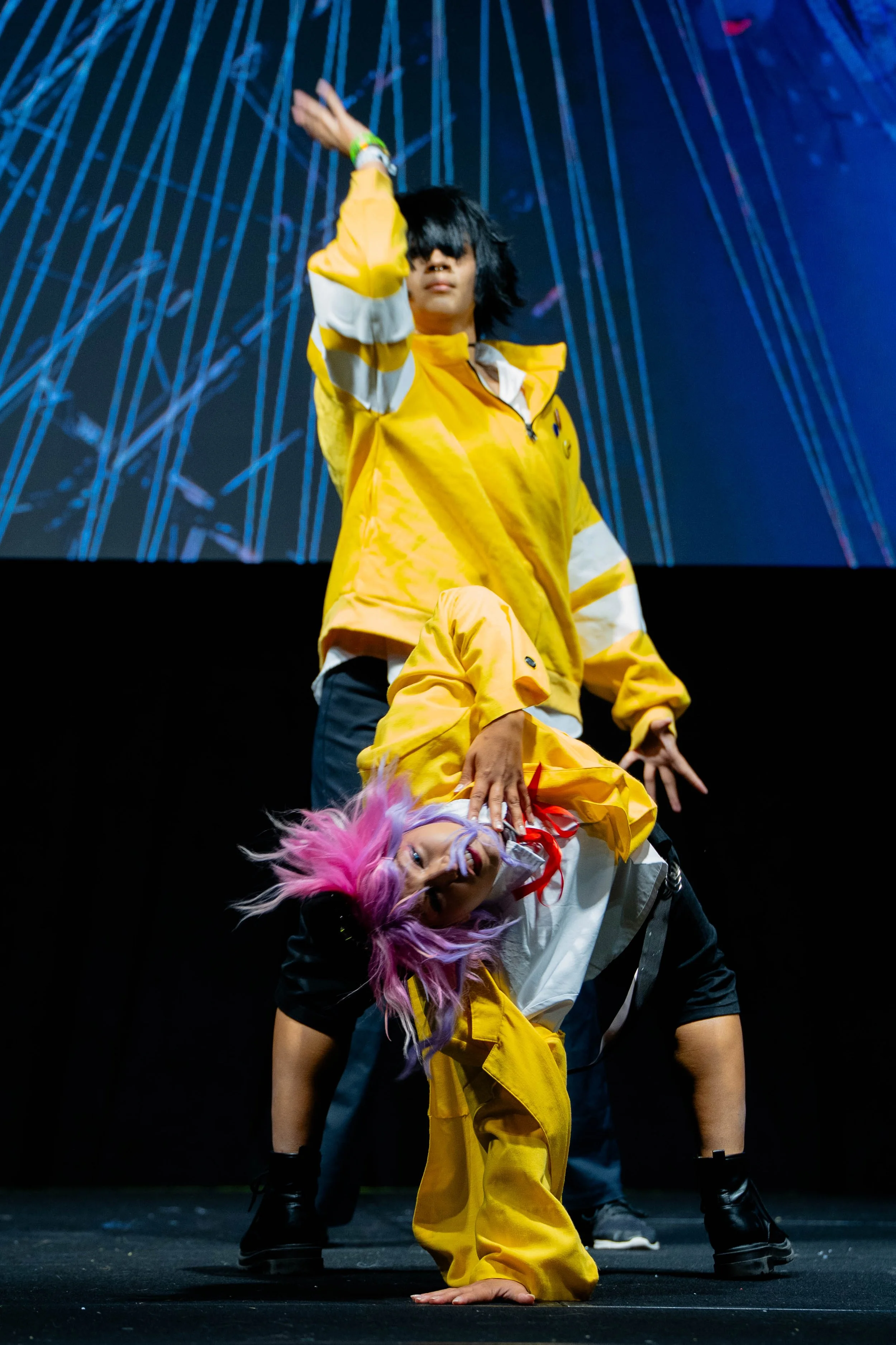 CCE_2025-IdolFest-@ghostgirlproductions (73).jpg