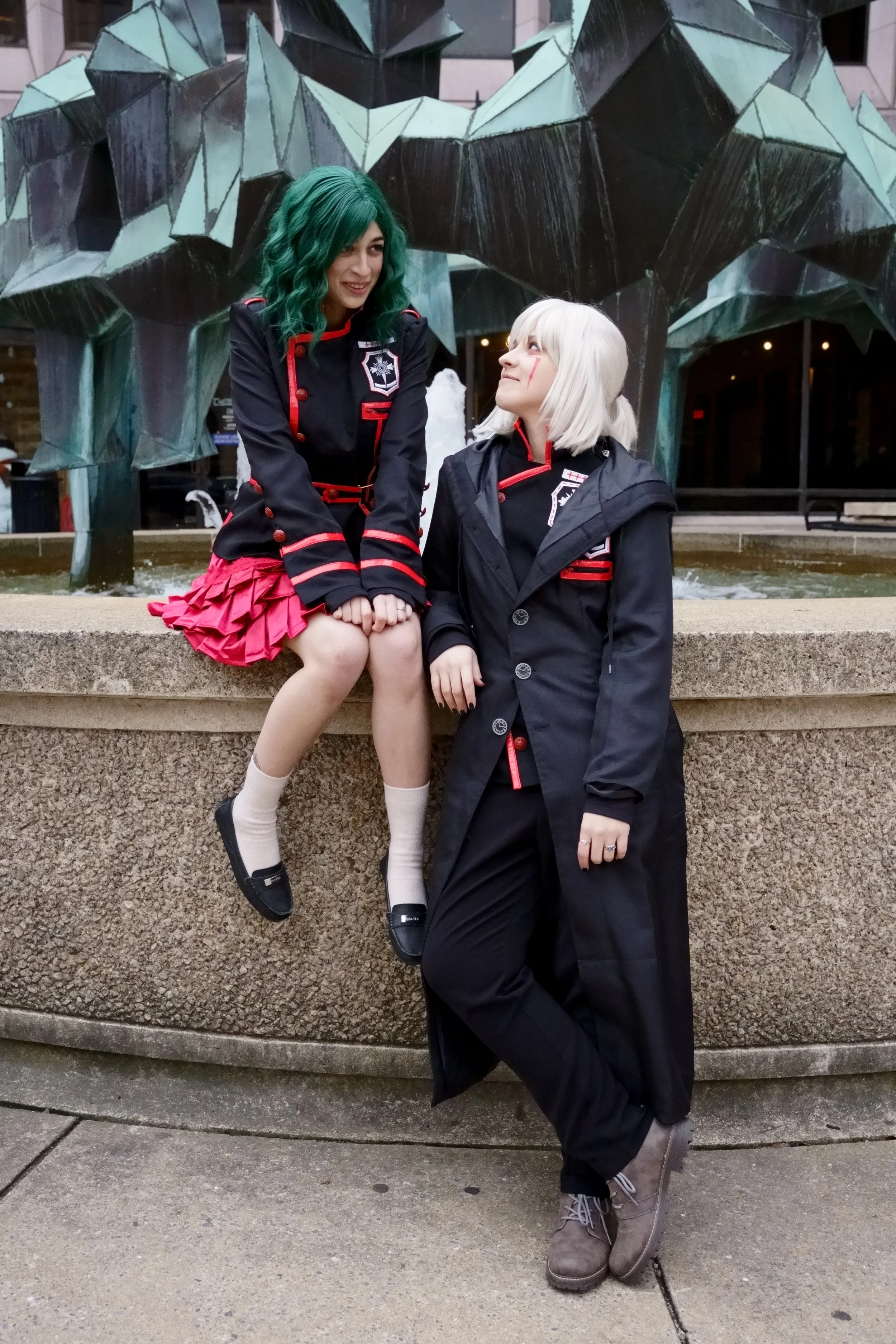 DUO_@daggerstarlight-@lyrabirdcosplay_ZENKAIKON-23 (41).JPG
